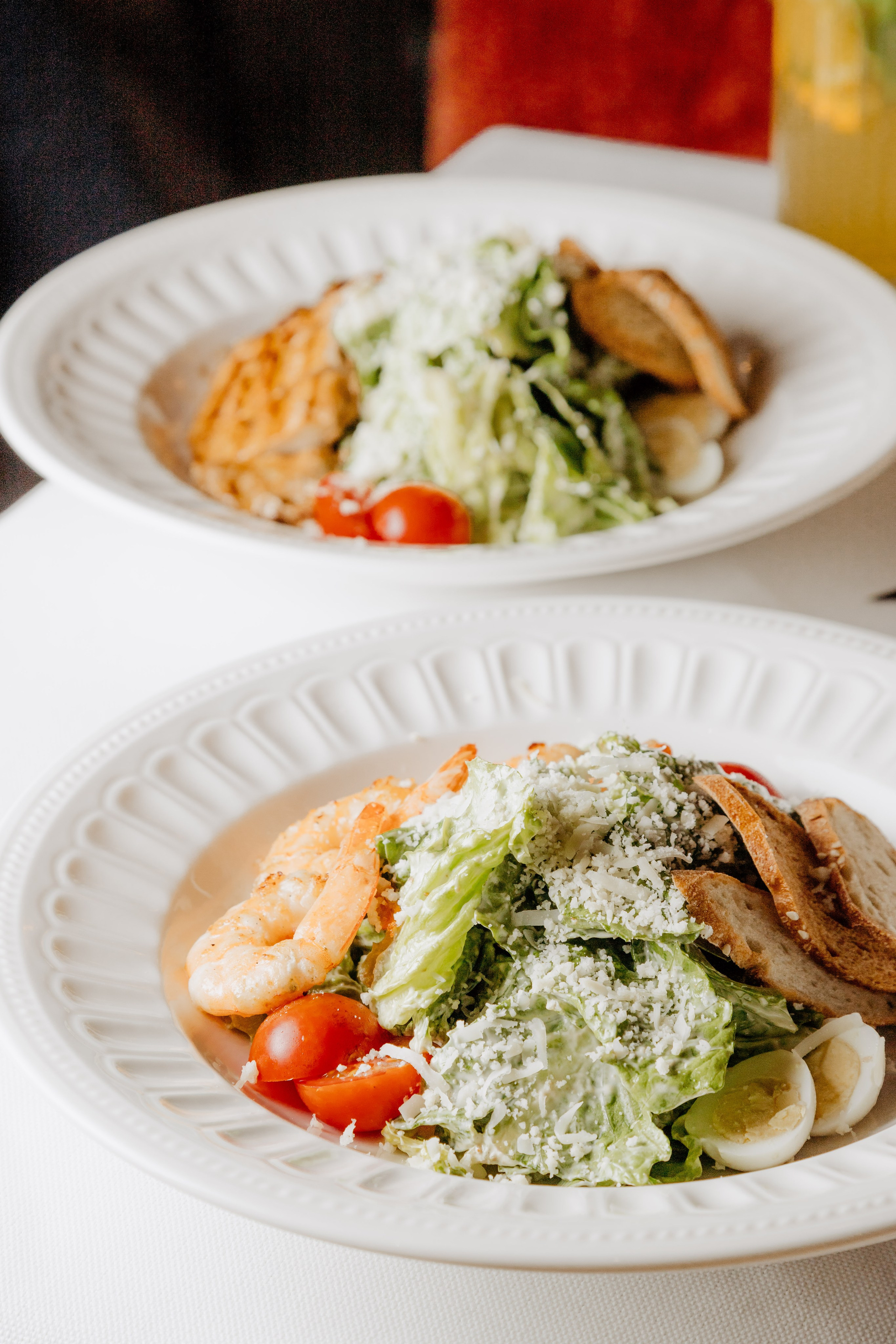 Elpan. Свадебный фотограф в Нальчике Алим Джаппуев