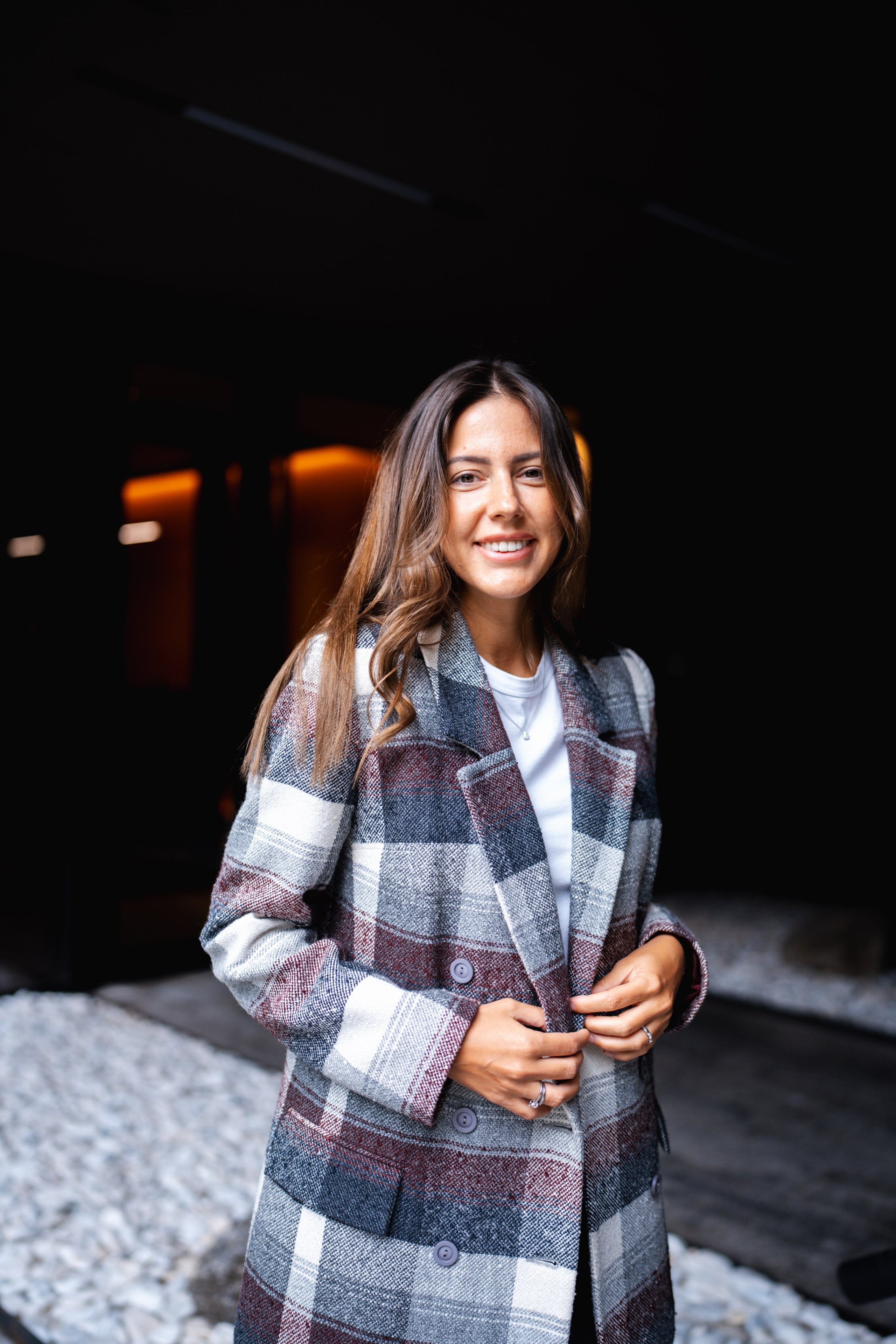 WF. Свадебный фотограф в Москве Кристина Чехова