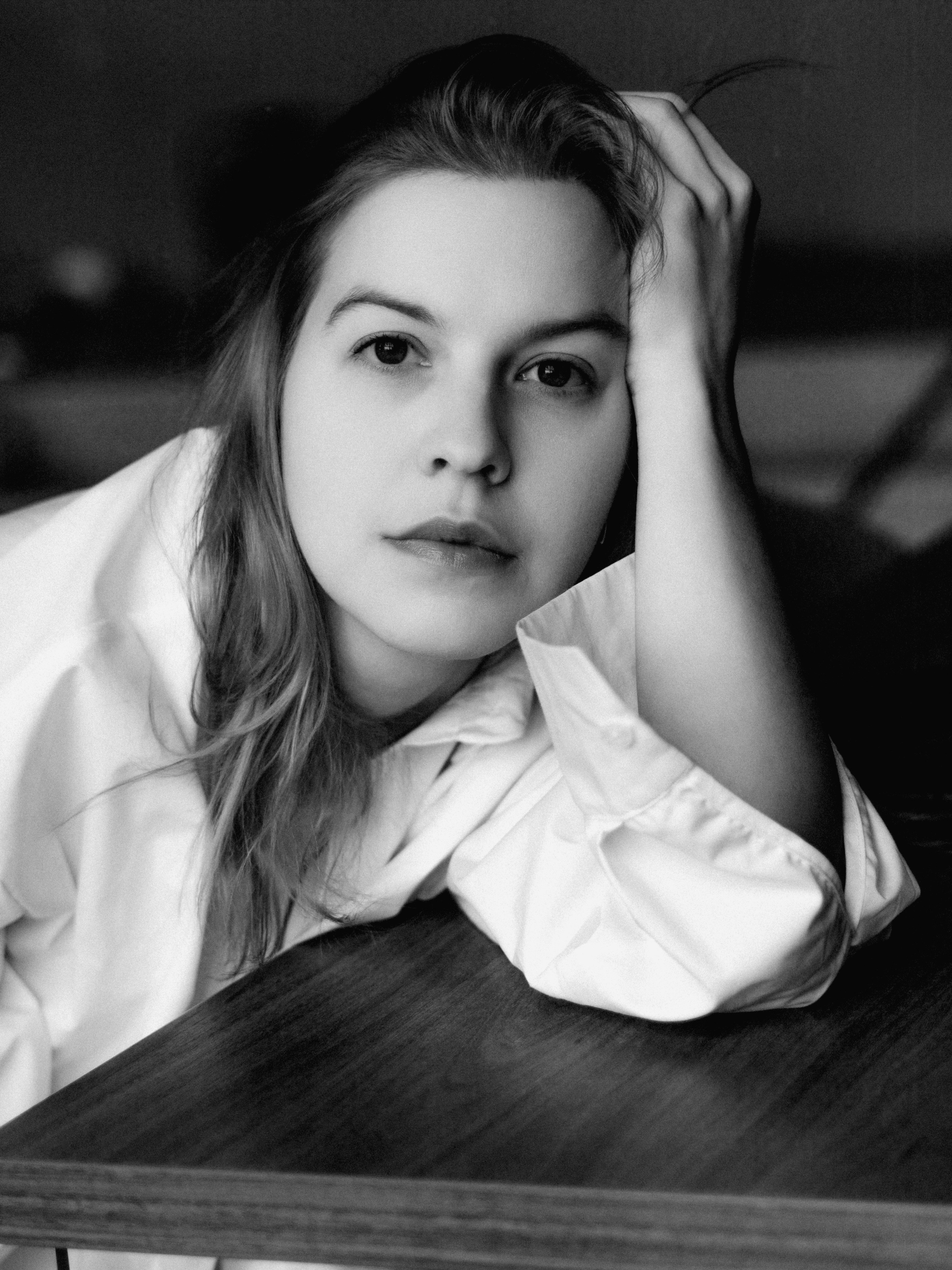 Ира. SHILOVA PHOTO. Шилова Екатерина. Фотограф. Москва