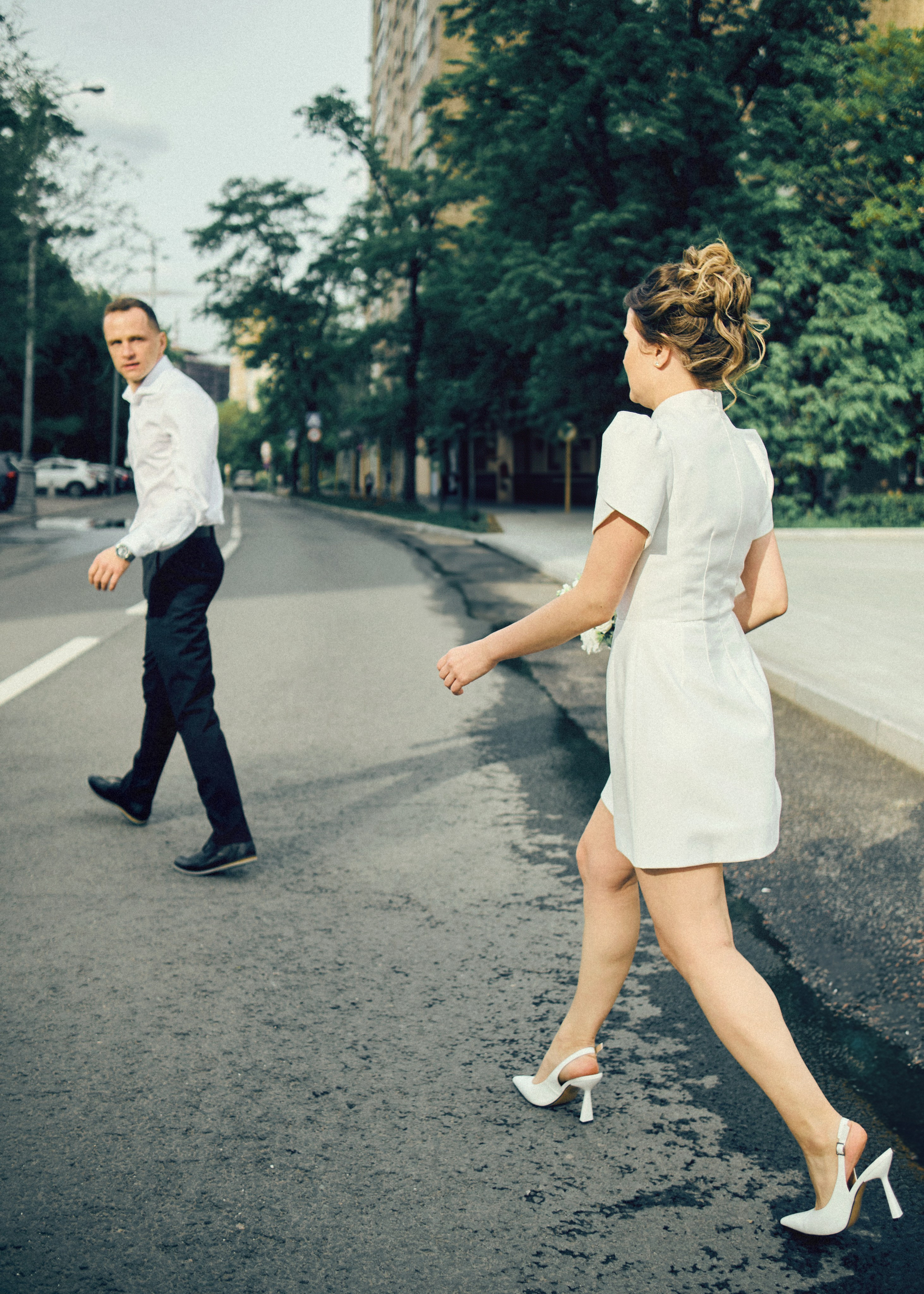 Света и Олег. SHILOVA PHOTO. Шилова Екатерина. Фотограф. Москва