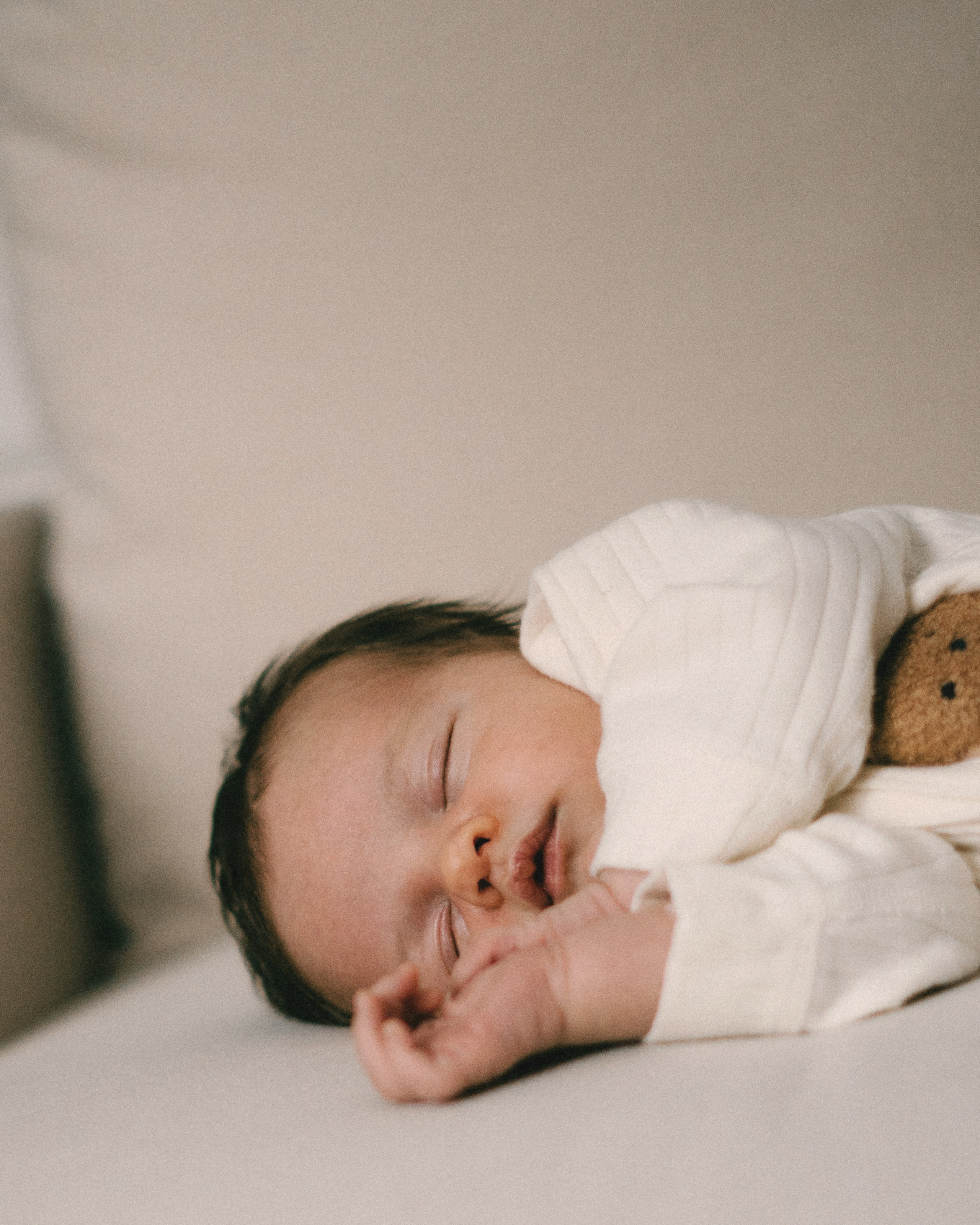 Ванечка. SHILOVA PHOTO. Шилова Екатерина. Фотограф. Москва