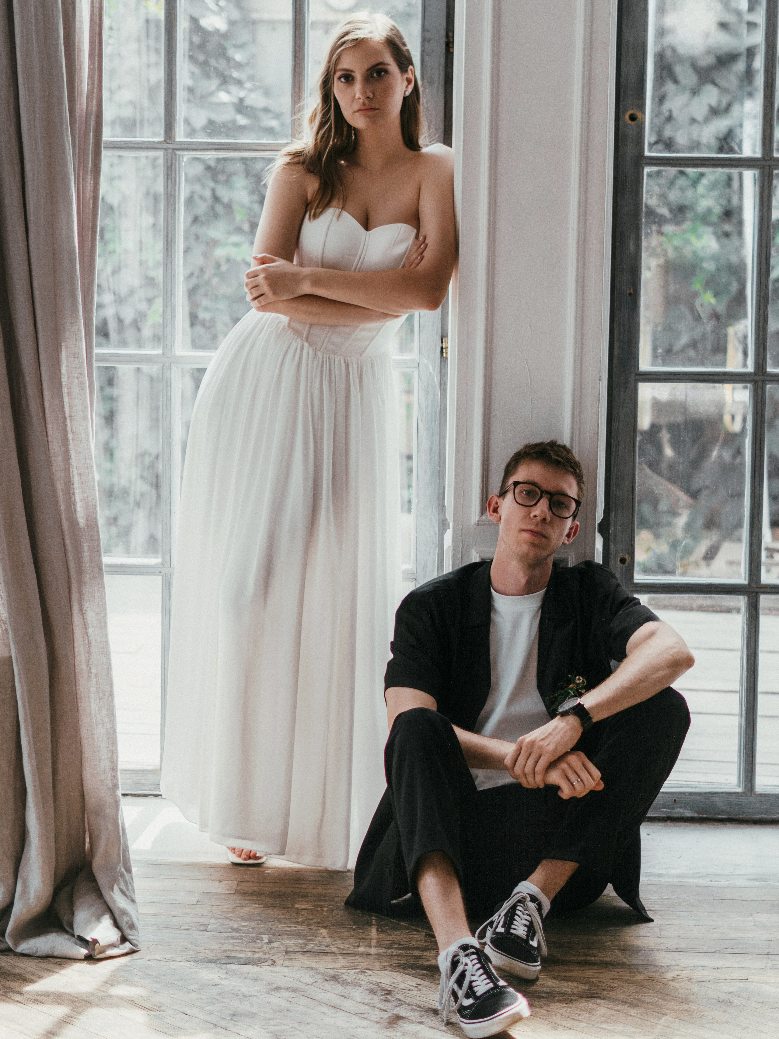 Masha+Ruslan. SHILOVA PHOTO. Шилова Екатерина. Фотограф. Москва