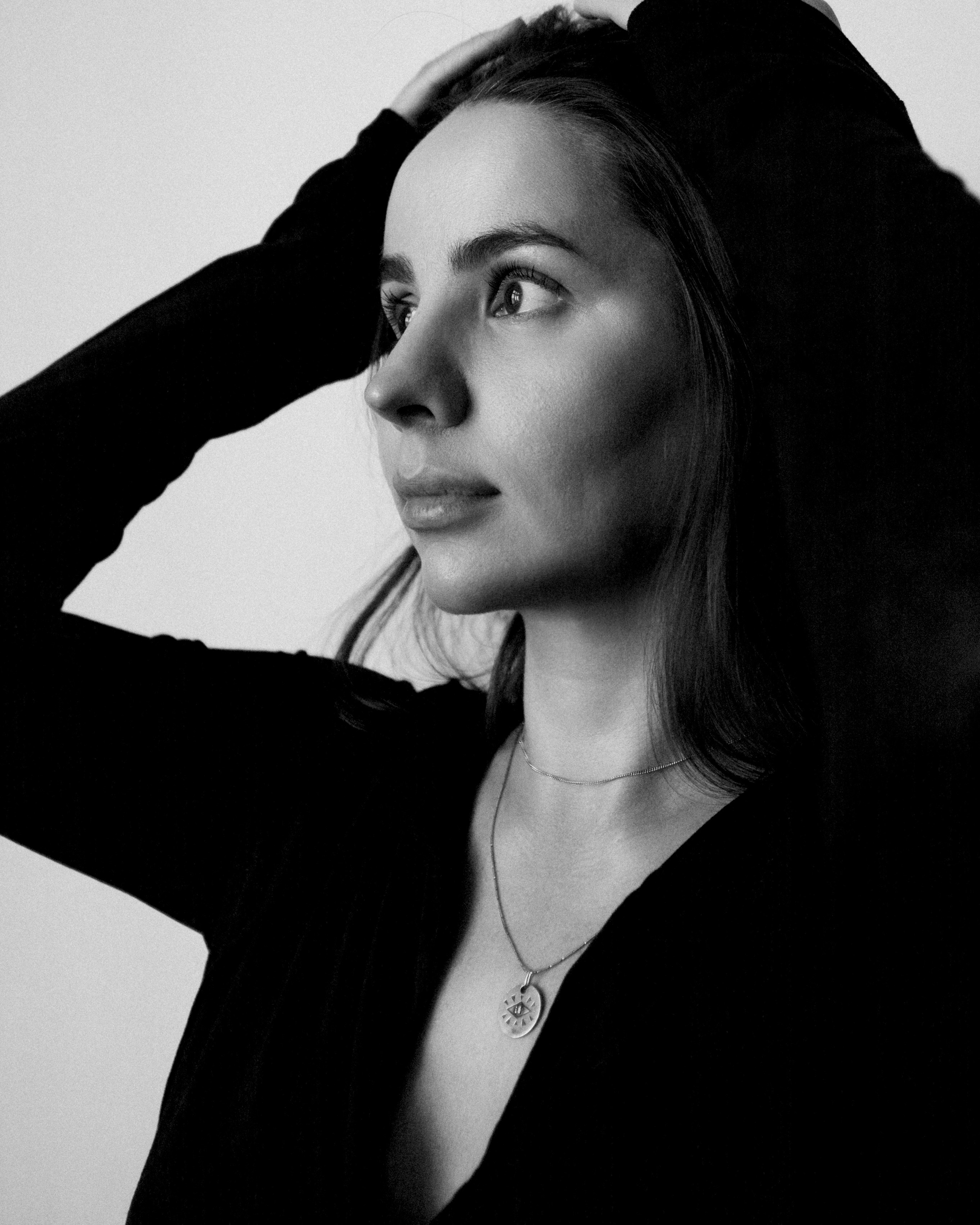 Vika. SHILOVA PHOTO. Шилова Екатерина. Фотограф. Москва