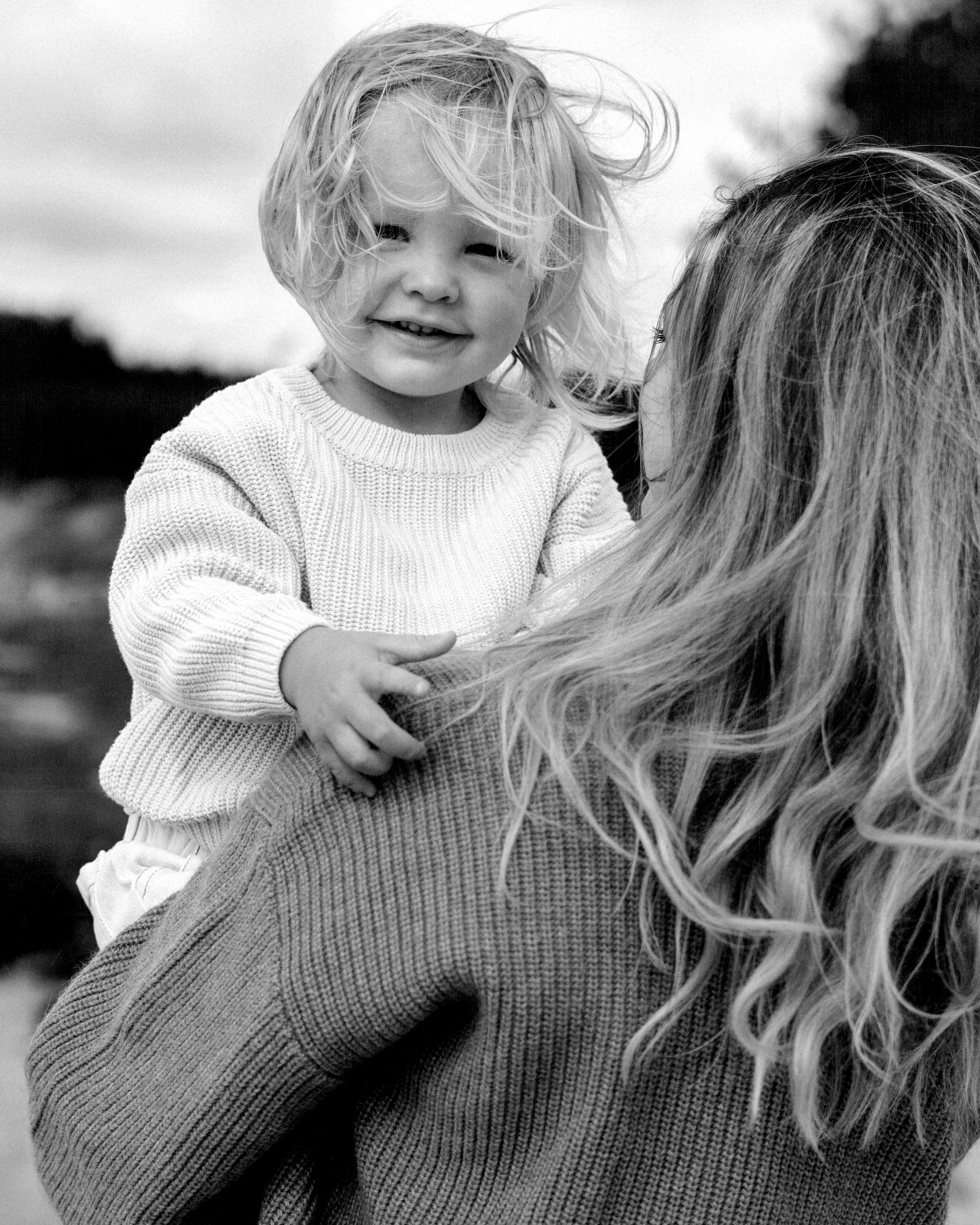 Minisurfer. SHILOVA PHOTO. Шилова Екатерина. Фотограф. Москва