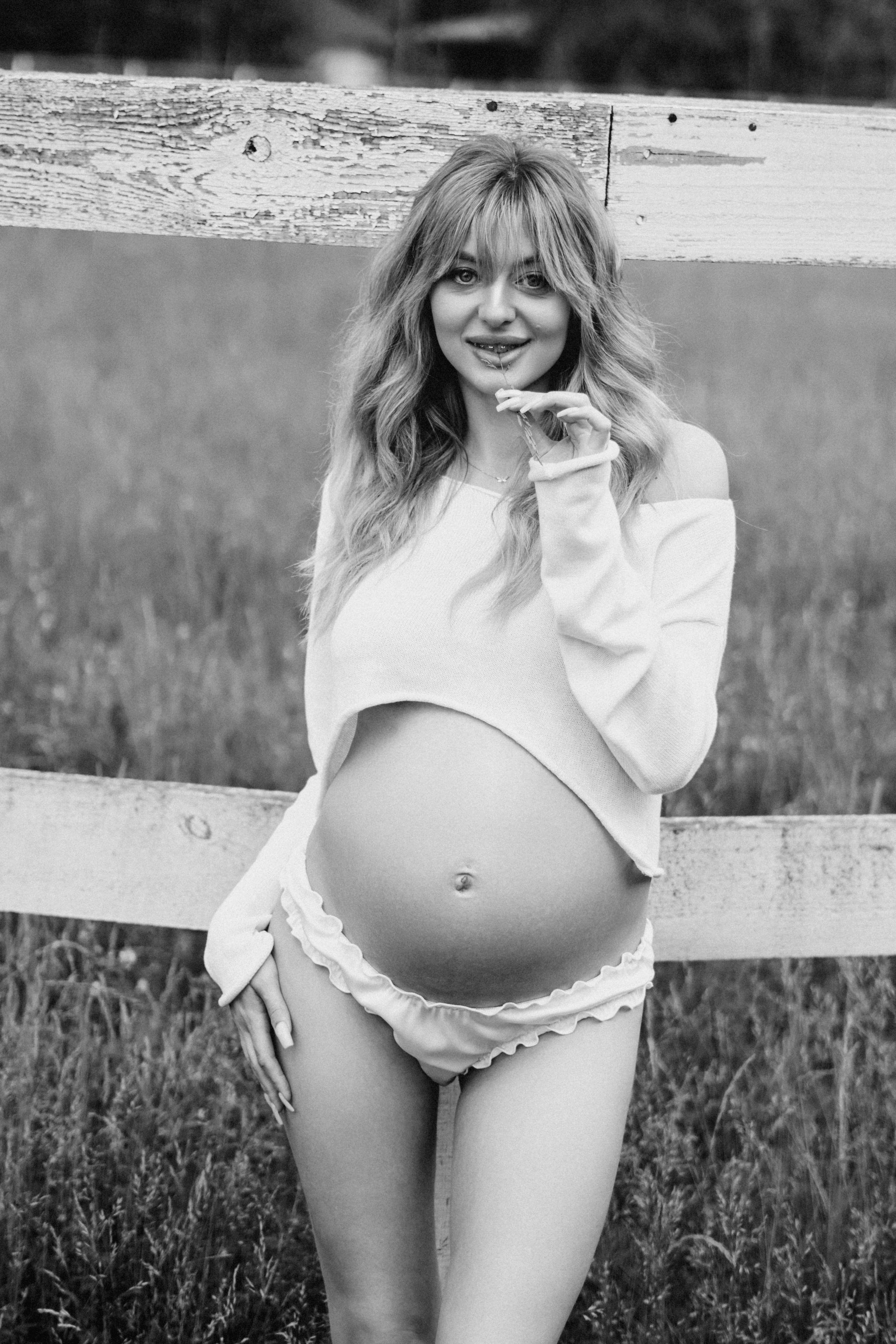 Олеся. SHILOVA PHOTO. Шилова Екатерина. Фотограф. Москва