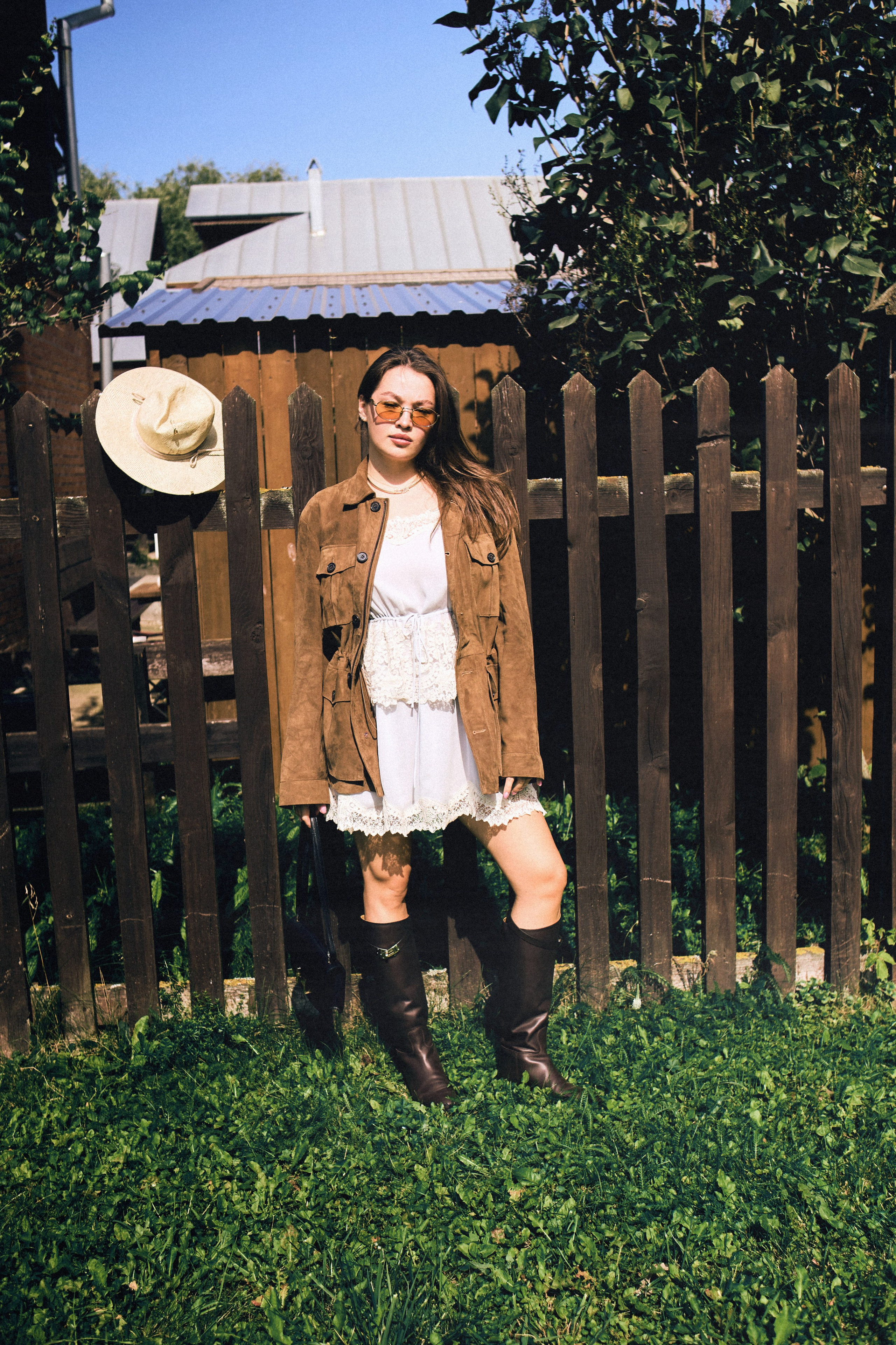 Алина. SHILOVA PHOTO. Шилова Екатерина. Фотограф. Москва