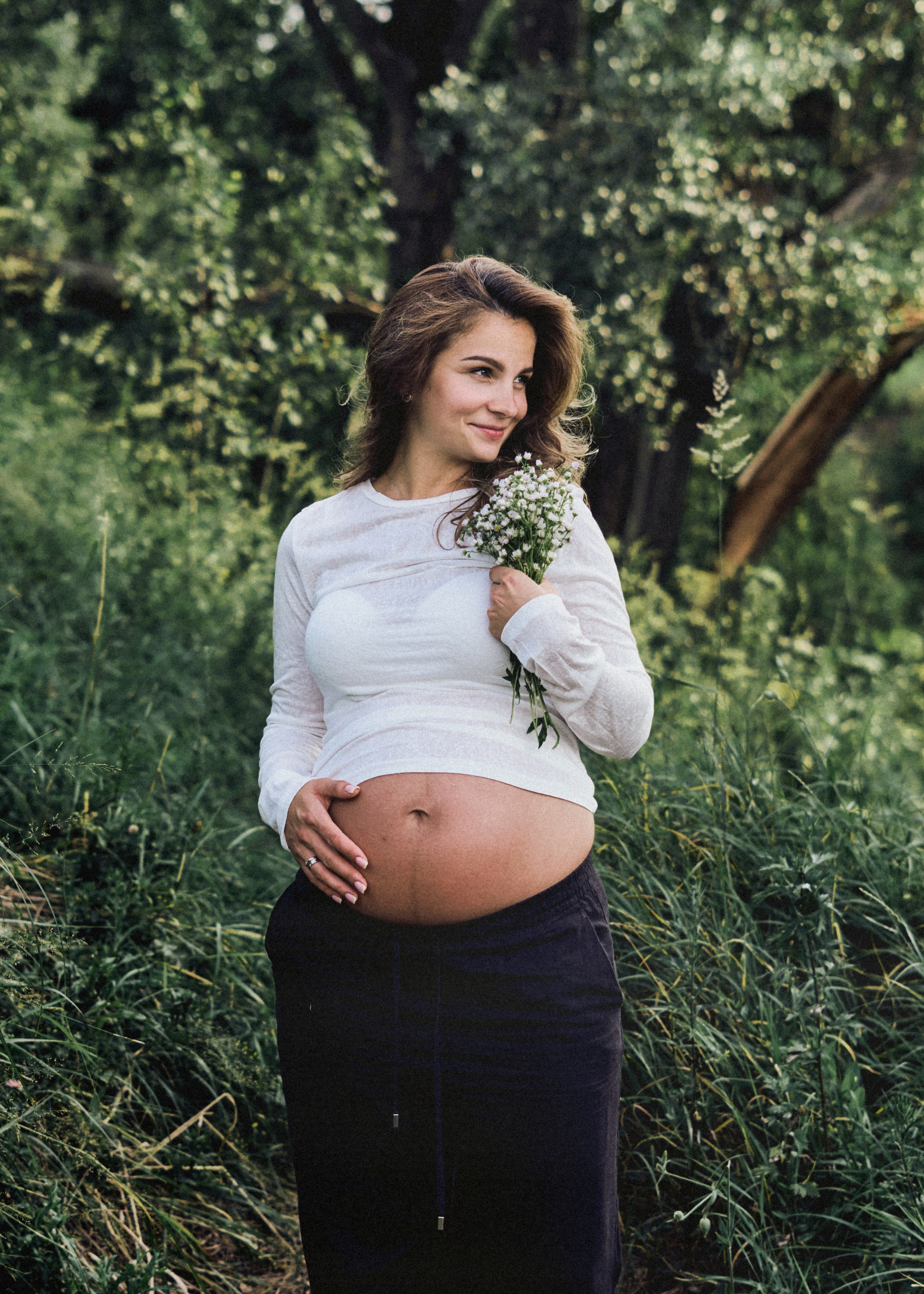 Ваня. SHILOVA PHOTO. Шилова Екатерина. Фотограф. Москва