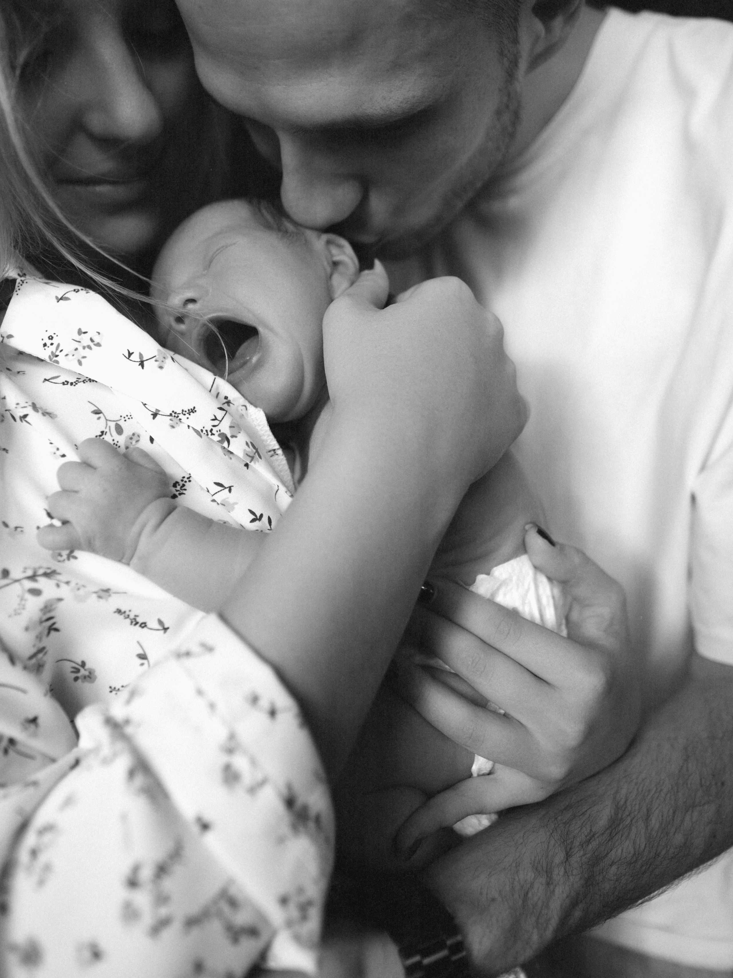 Мироша. SHILOVA PHOTO. Шилова Екатерина. Фотограф. Москва