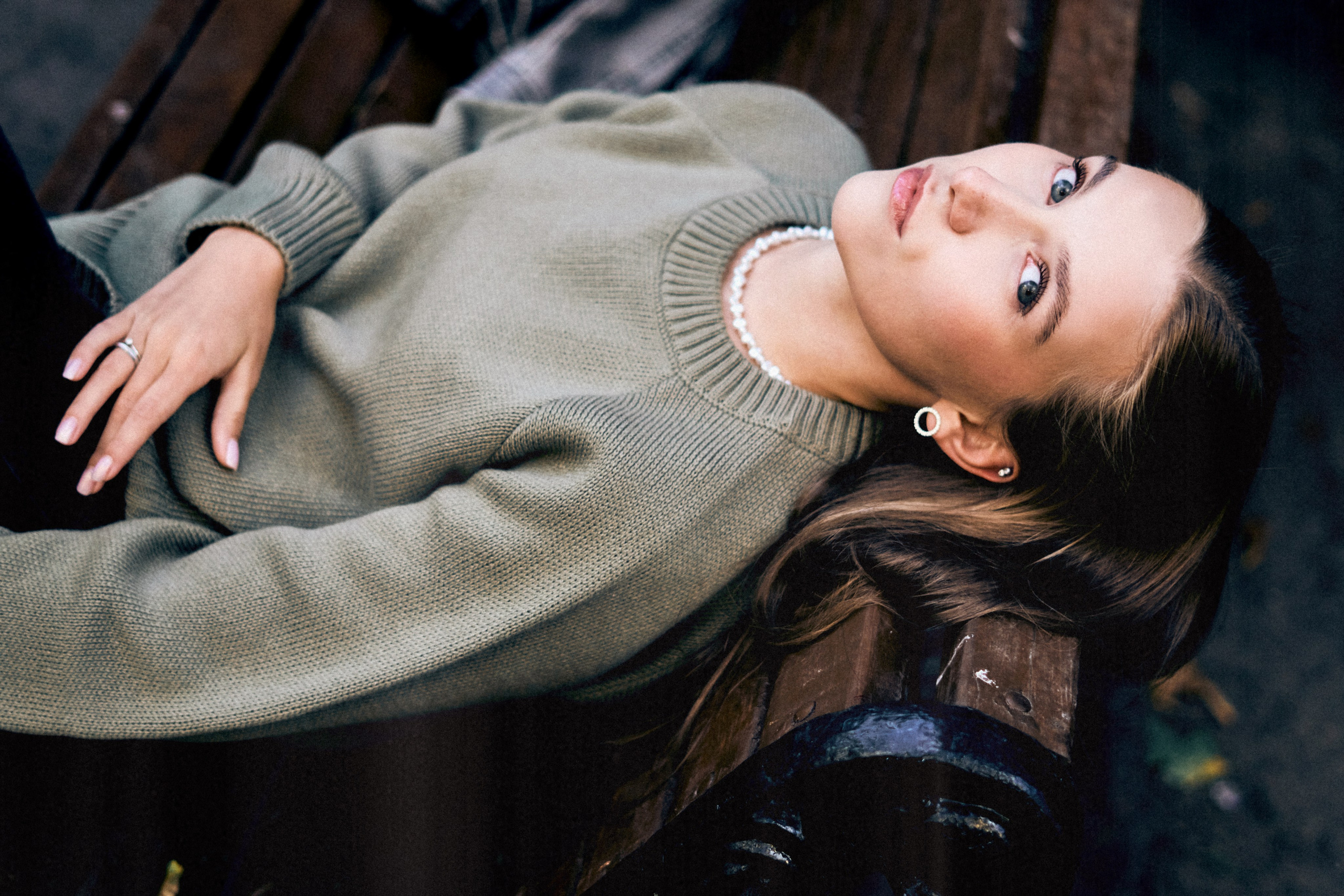 Марго. SHILOVA PHOTO. Шилова Екатерина. Фотограф. Москва