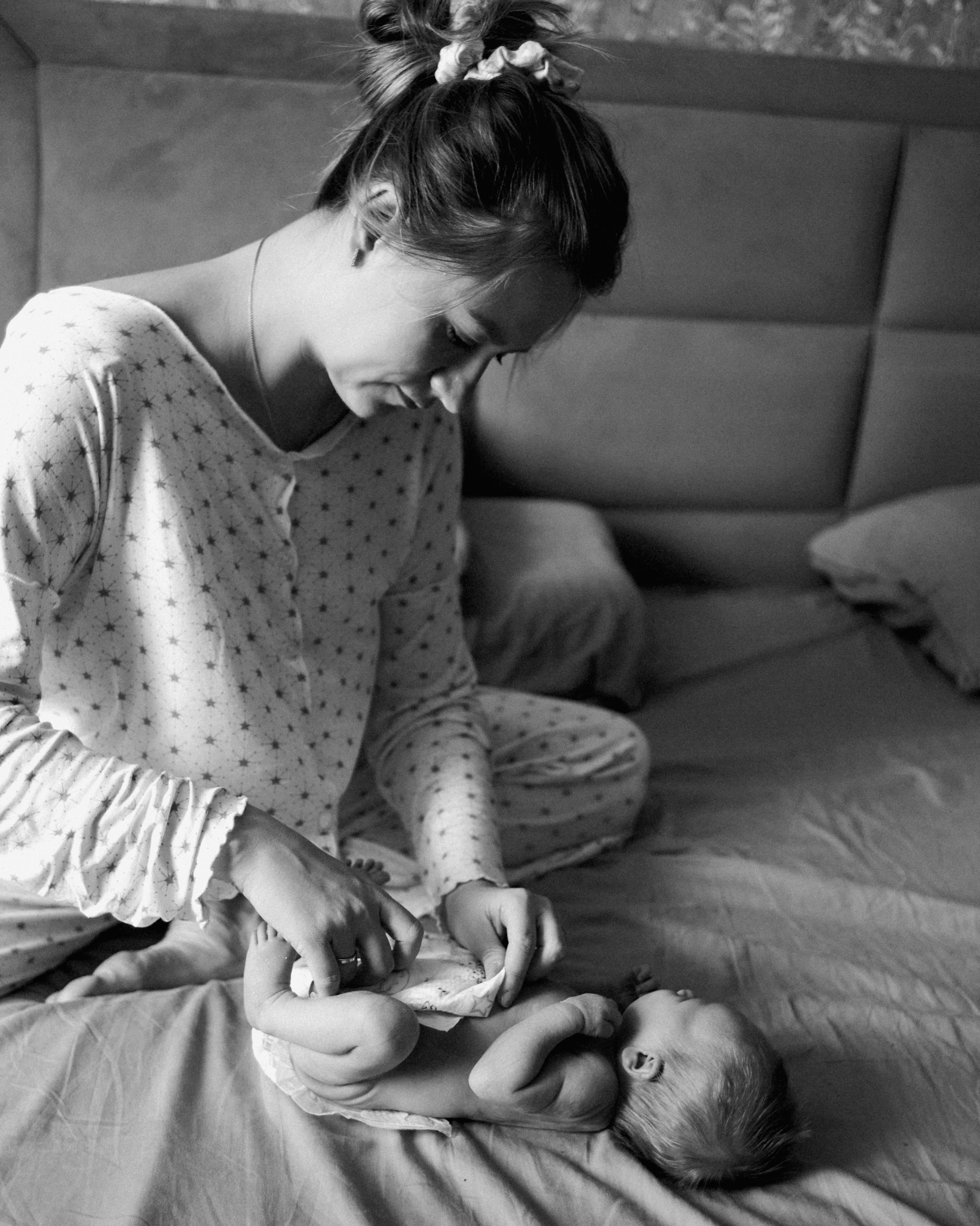 Варя и Тим. SHILOVA PHOTO. Шилова Екатерина. Фотограф. Москва