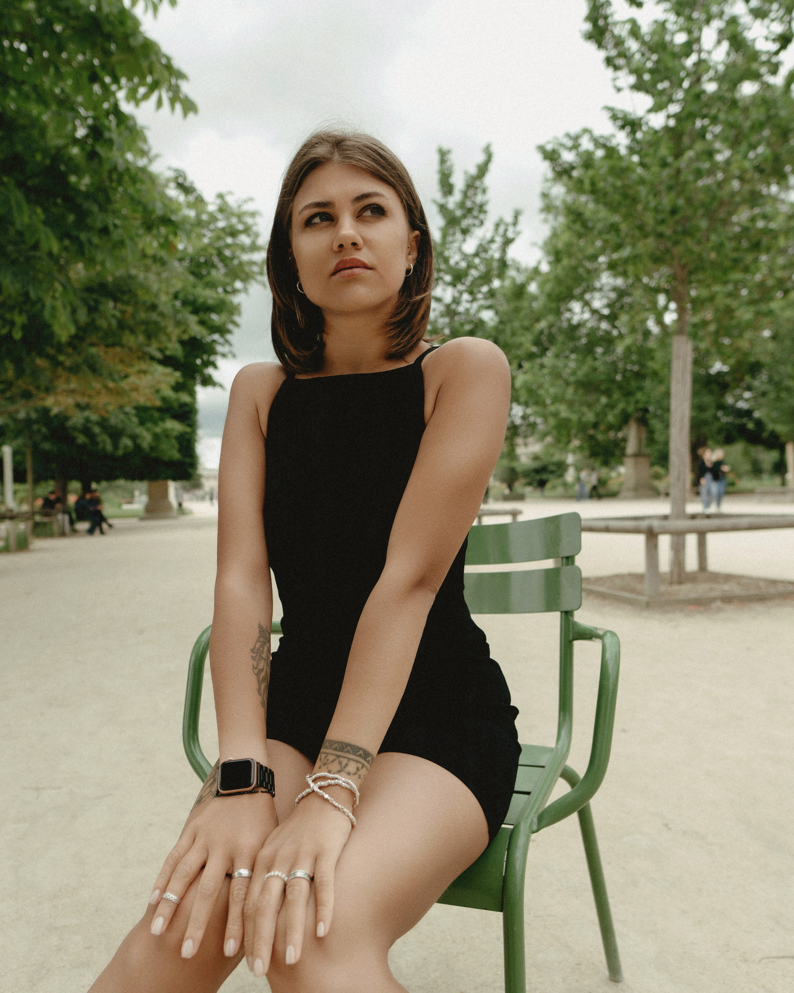 Paris. SHILOVA PHOTO. Шилова Екатерина. Фотограф. Москва