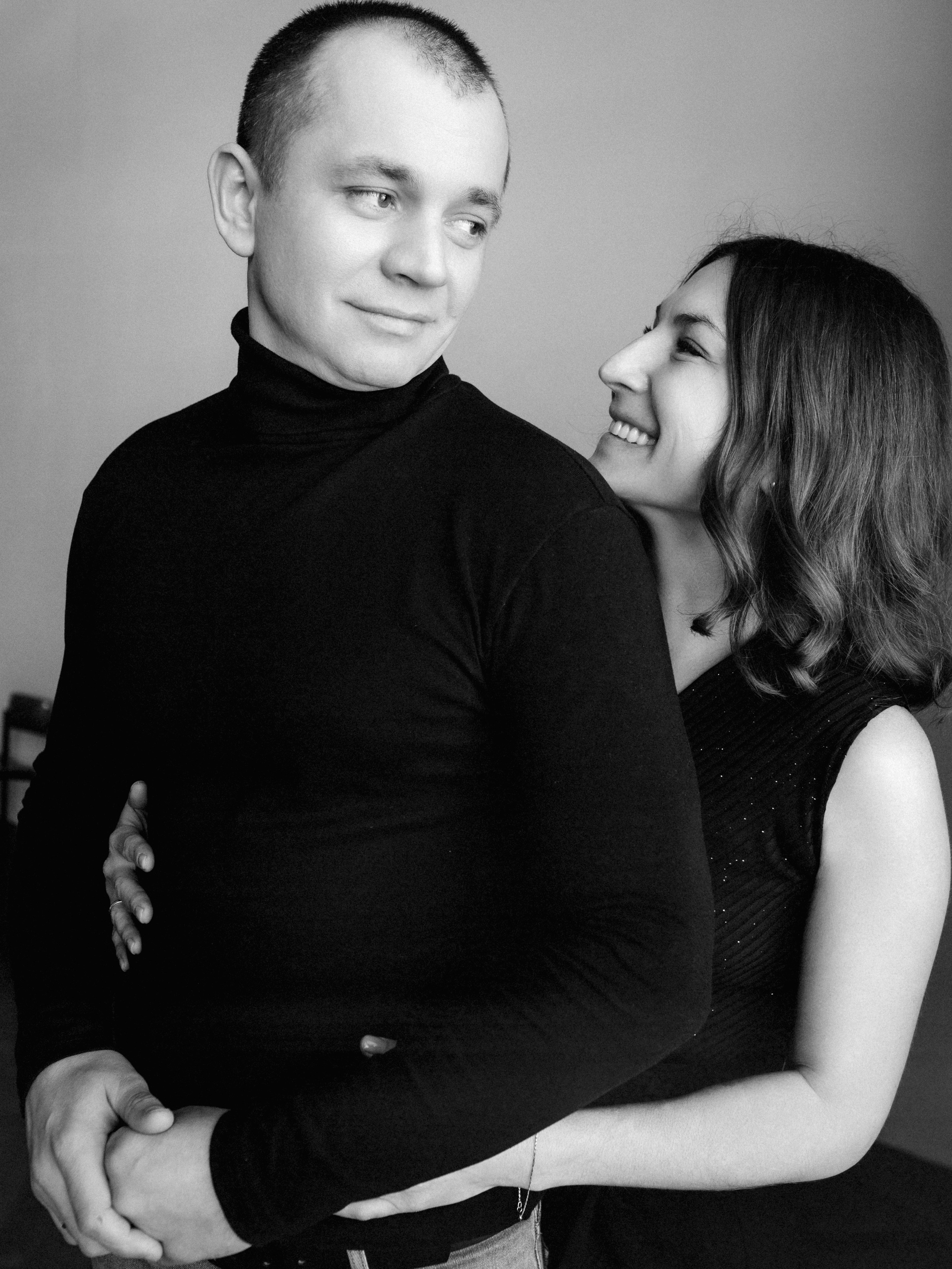 Екатерина и семья. SHILOVA PHOTO. Шилова Екатерина. Фотограф. Москва