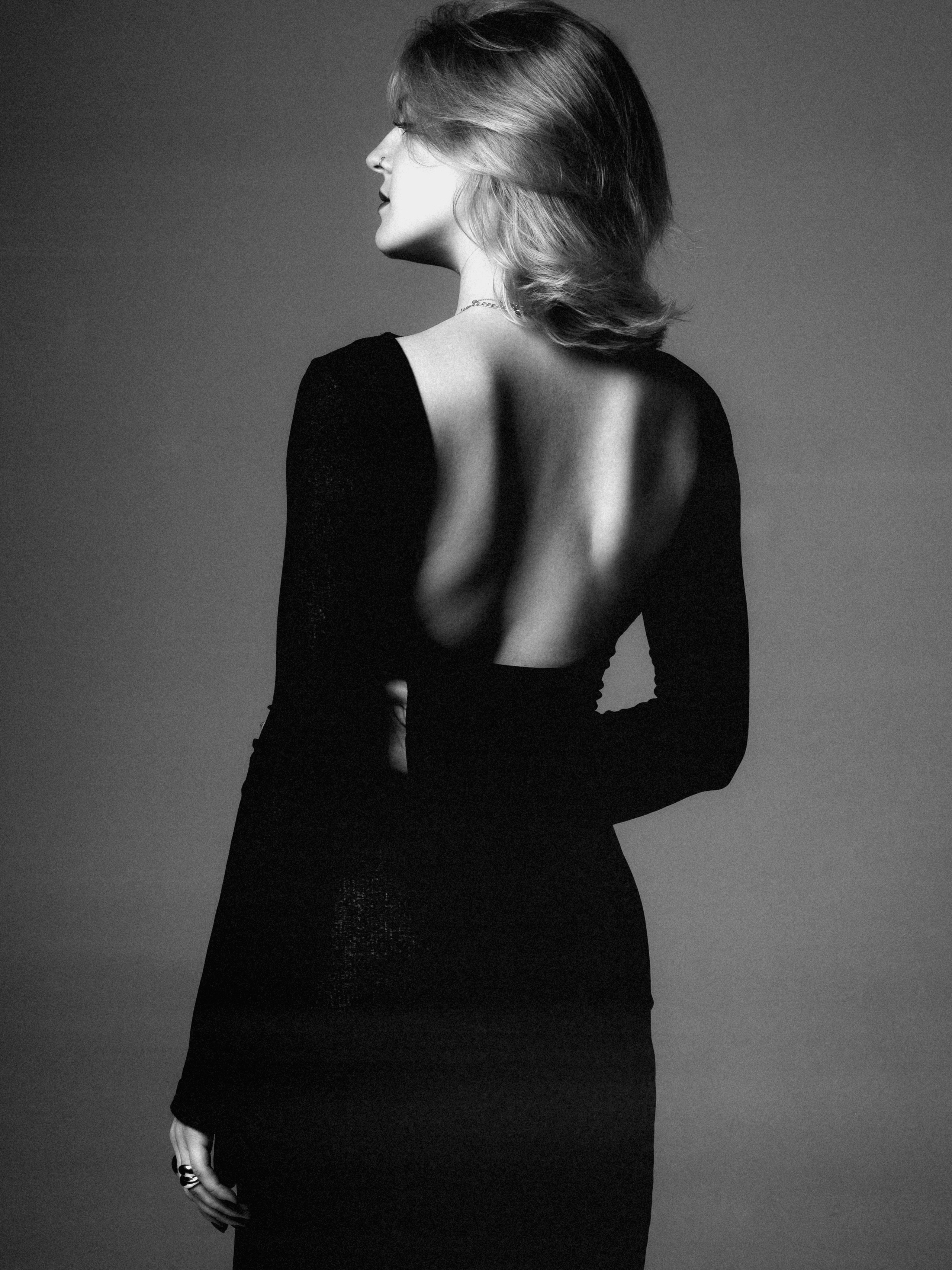 Настя. SHILOVA PHOTO. Шилова Екатерина. Фотограф. Москва