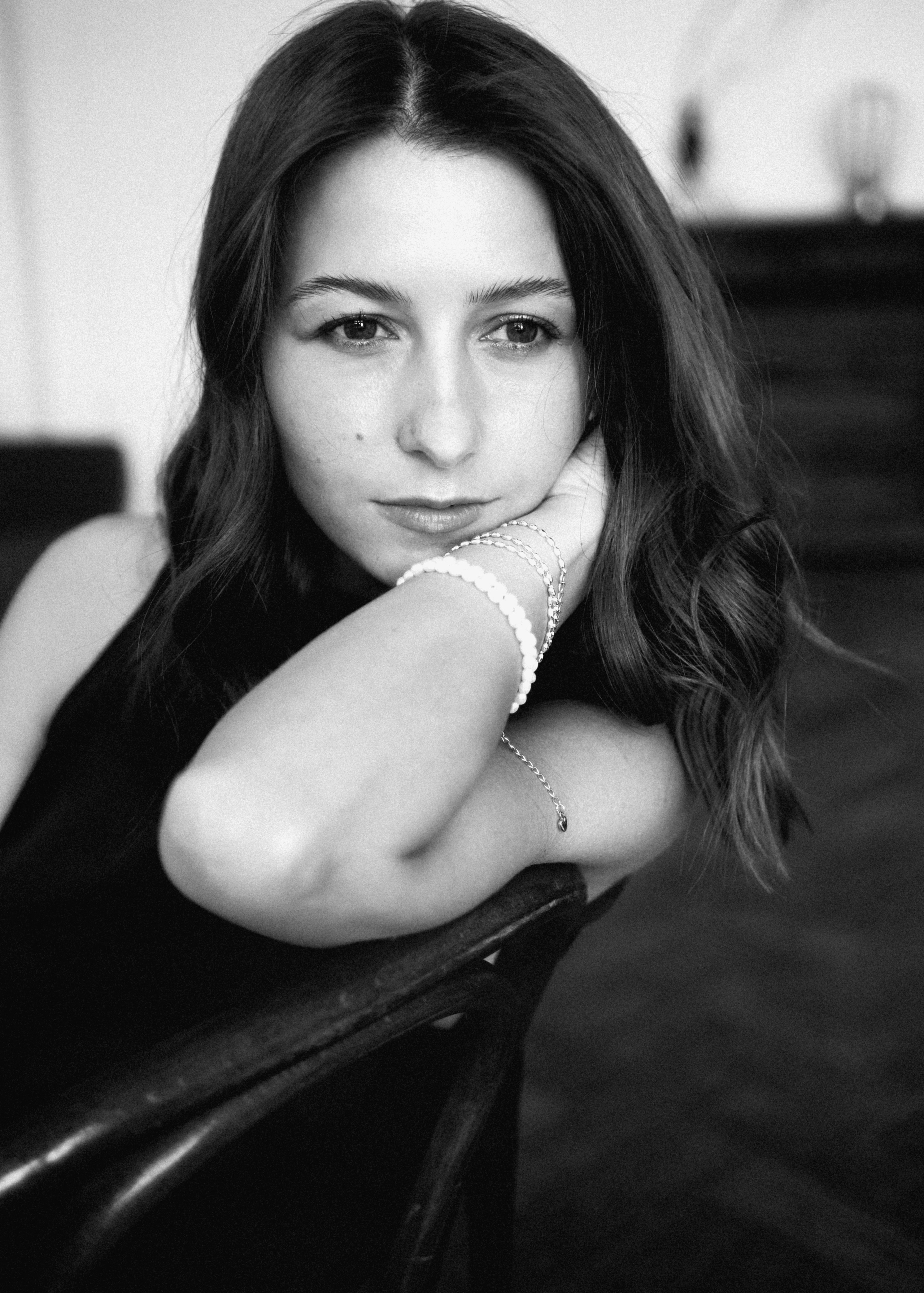 Алена. SHILOVA PHOTO. Шилова Екатерина. Фотограф. Москва