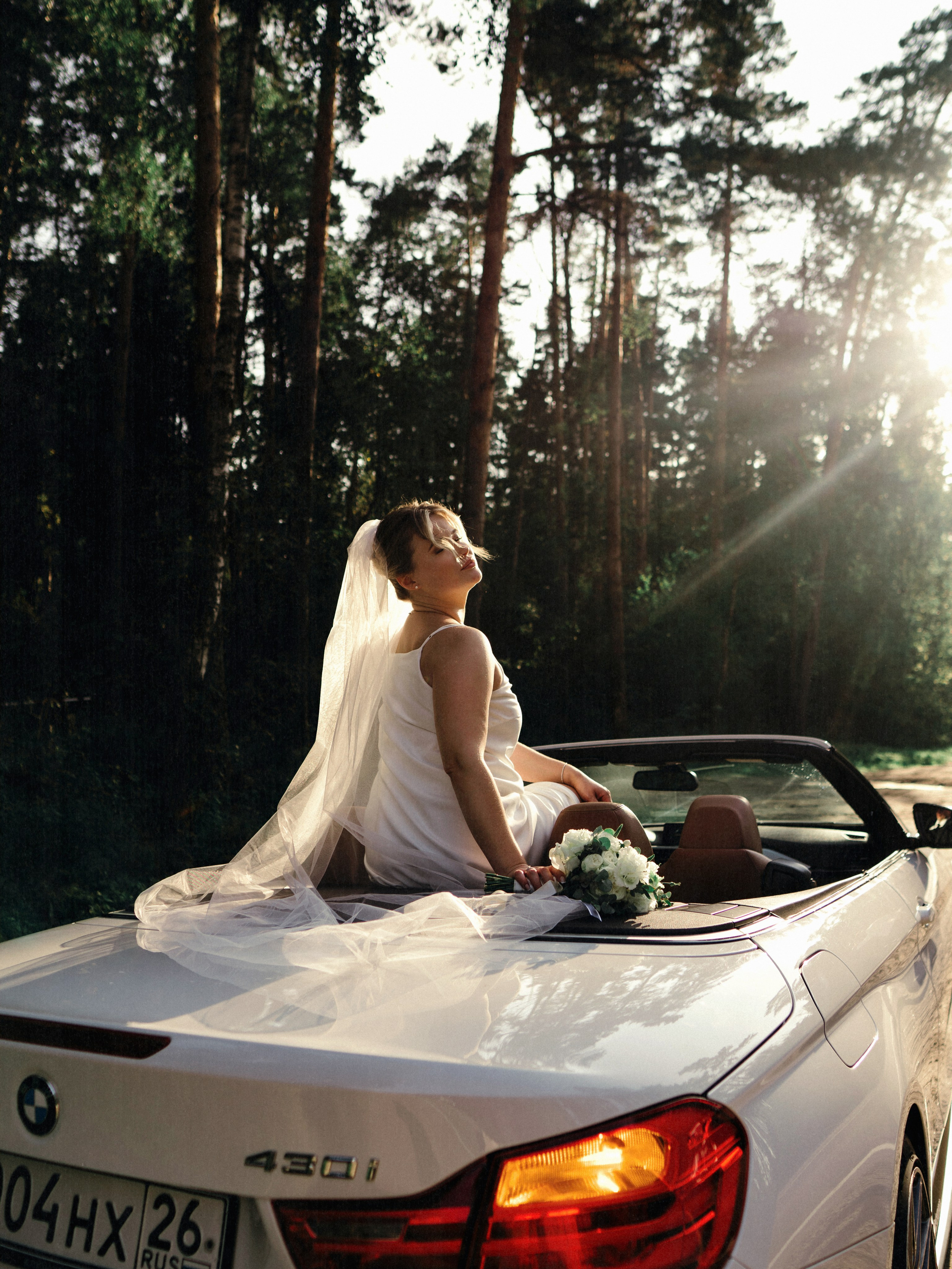 Nika+Nikita. SHILOVA PHOTO. Шилова Екатерина. Фотограф. Москва