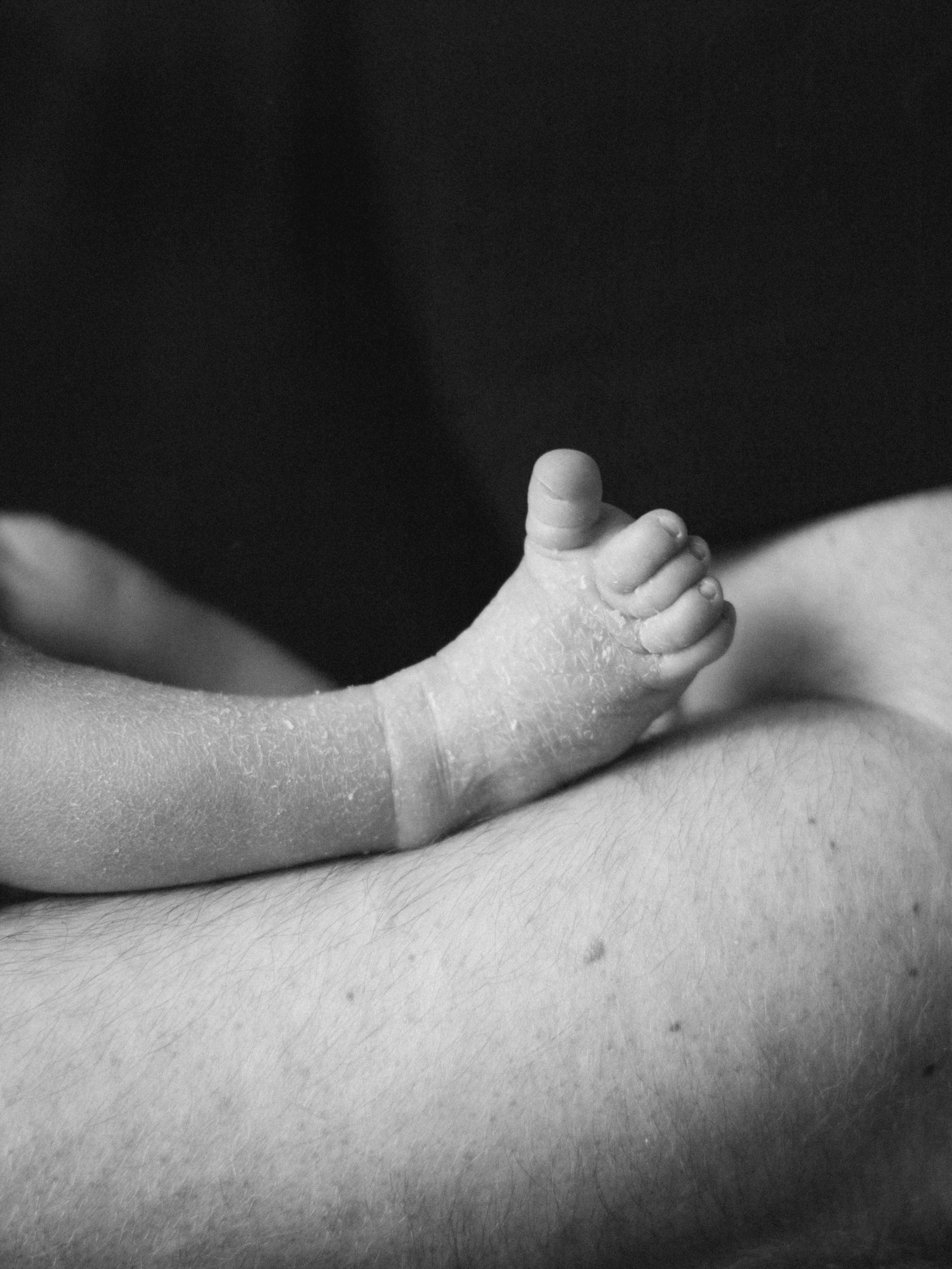 Катюша. SHILOVA PHOTO. Шилова Екатерина. Фотограф. Москва