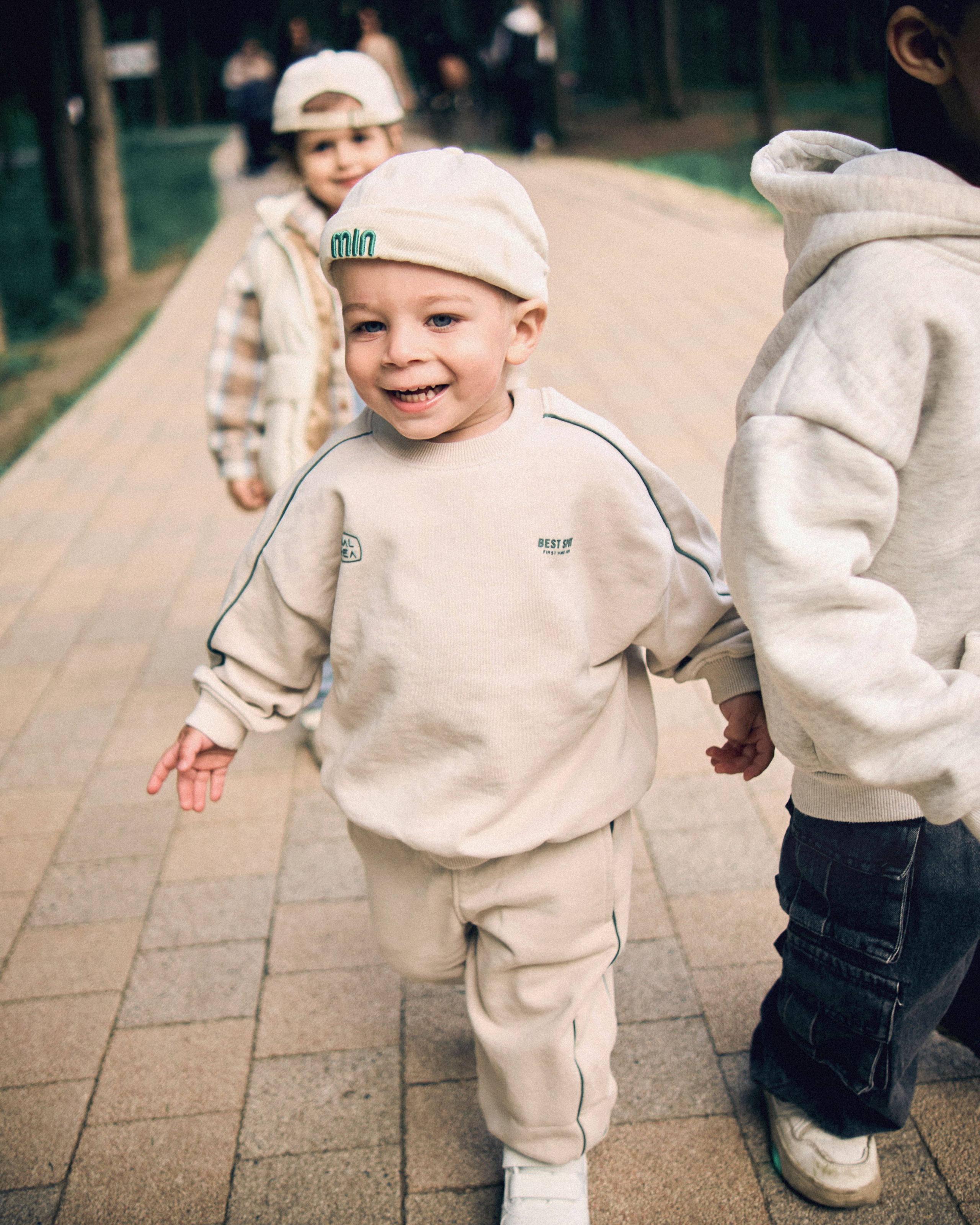 АртурАриМирон. SHILOVA PHOTO. Шилова Екатерина. Фотограф. Москва