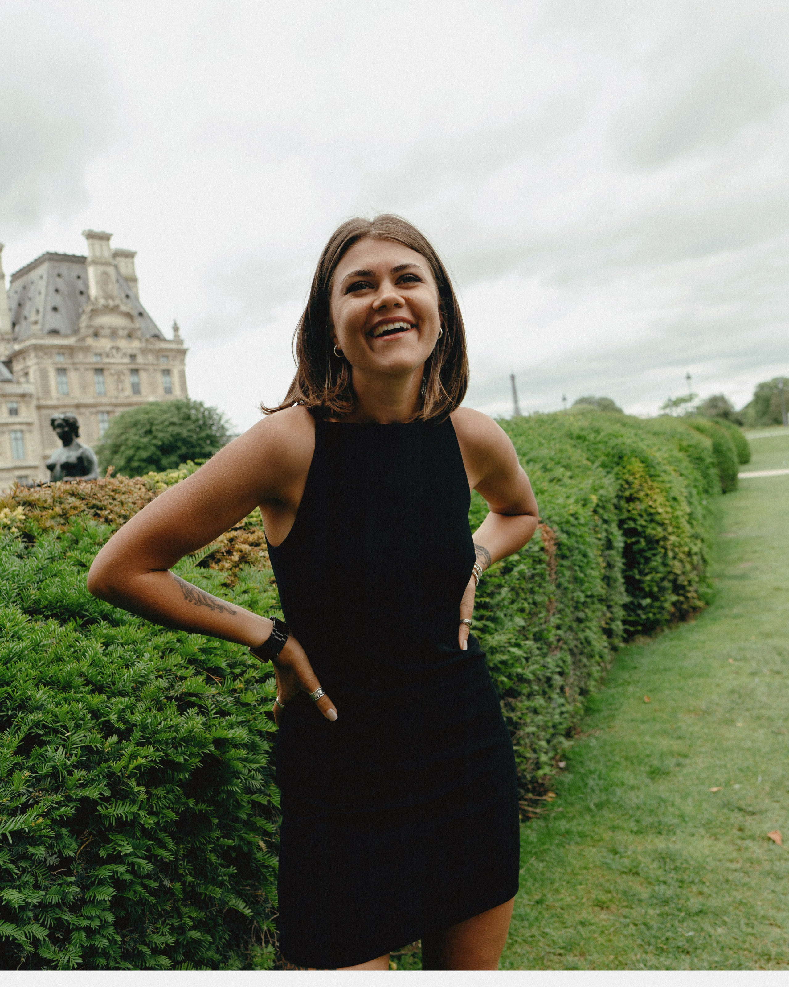 Paris. SHILOVA PHOTO. Шилова Екатерина. Фотограф. Москва