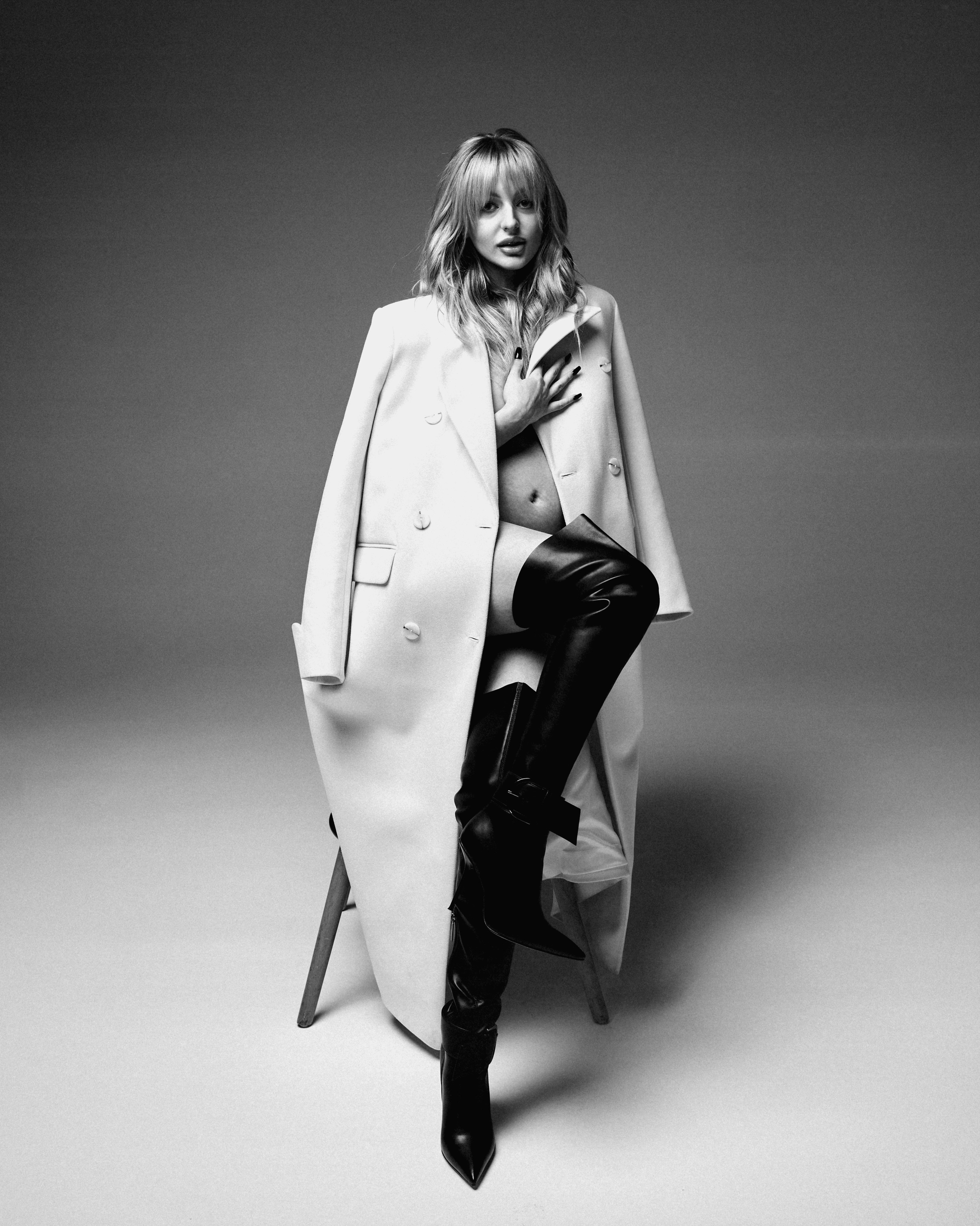 Олеся. SHILOVA PHOTO. Шилова Екатерина. Фотограф. Москва