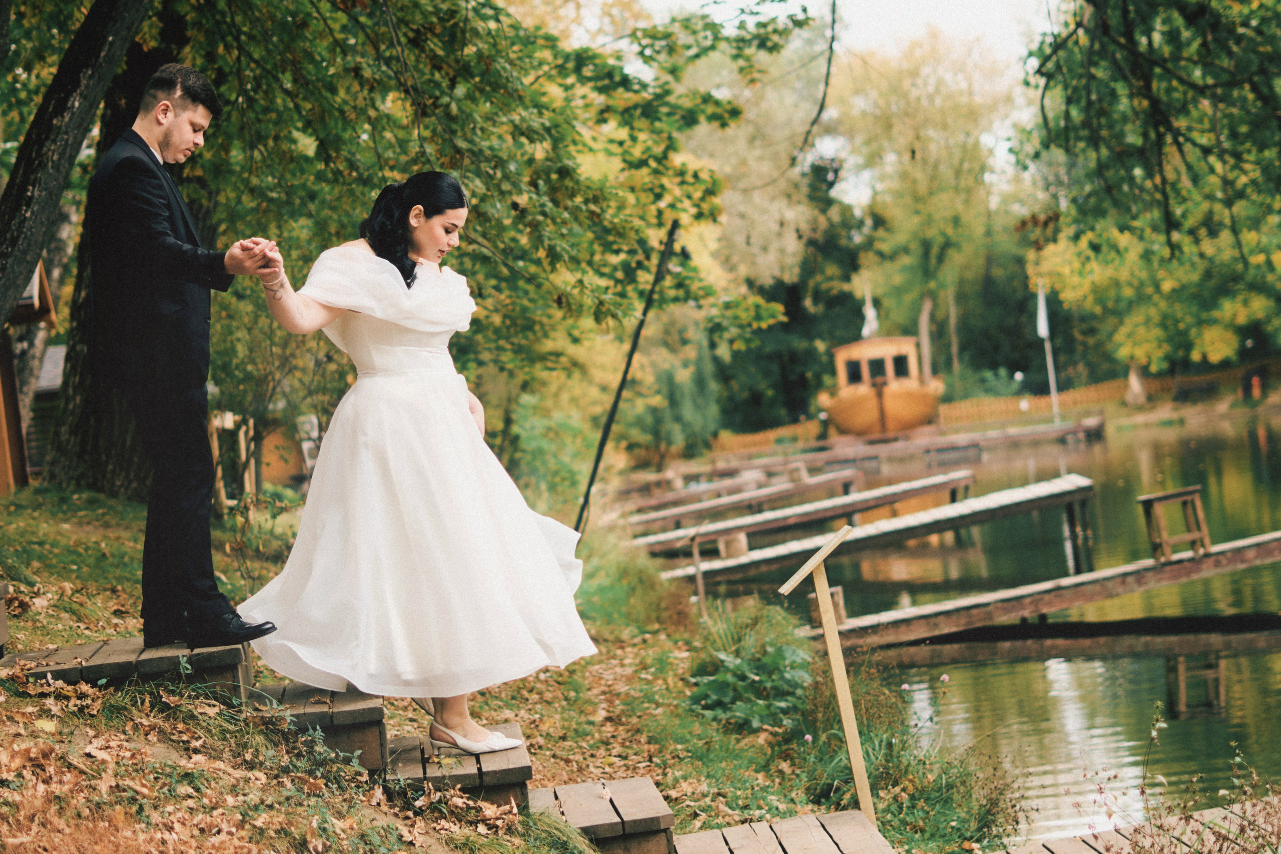 Маша и Денис. SHILOVA PHOTO. Шилова Екатерина. Фотограф. Москва