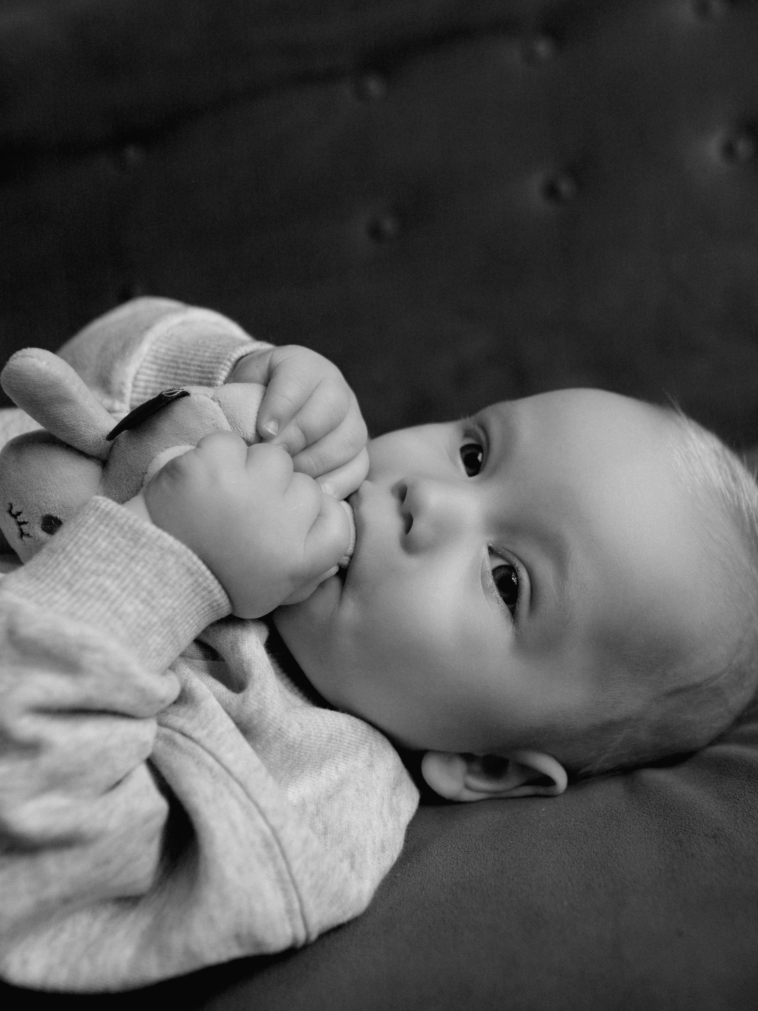 Кирюша. SHILOVA PHOTO. Шилова Екатерина. Фотограф. Москва