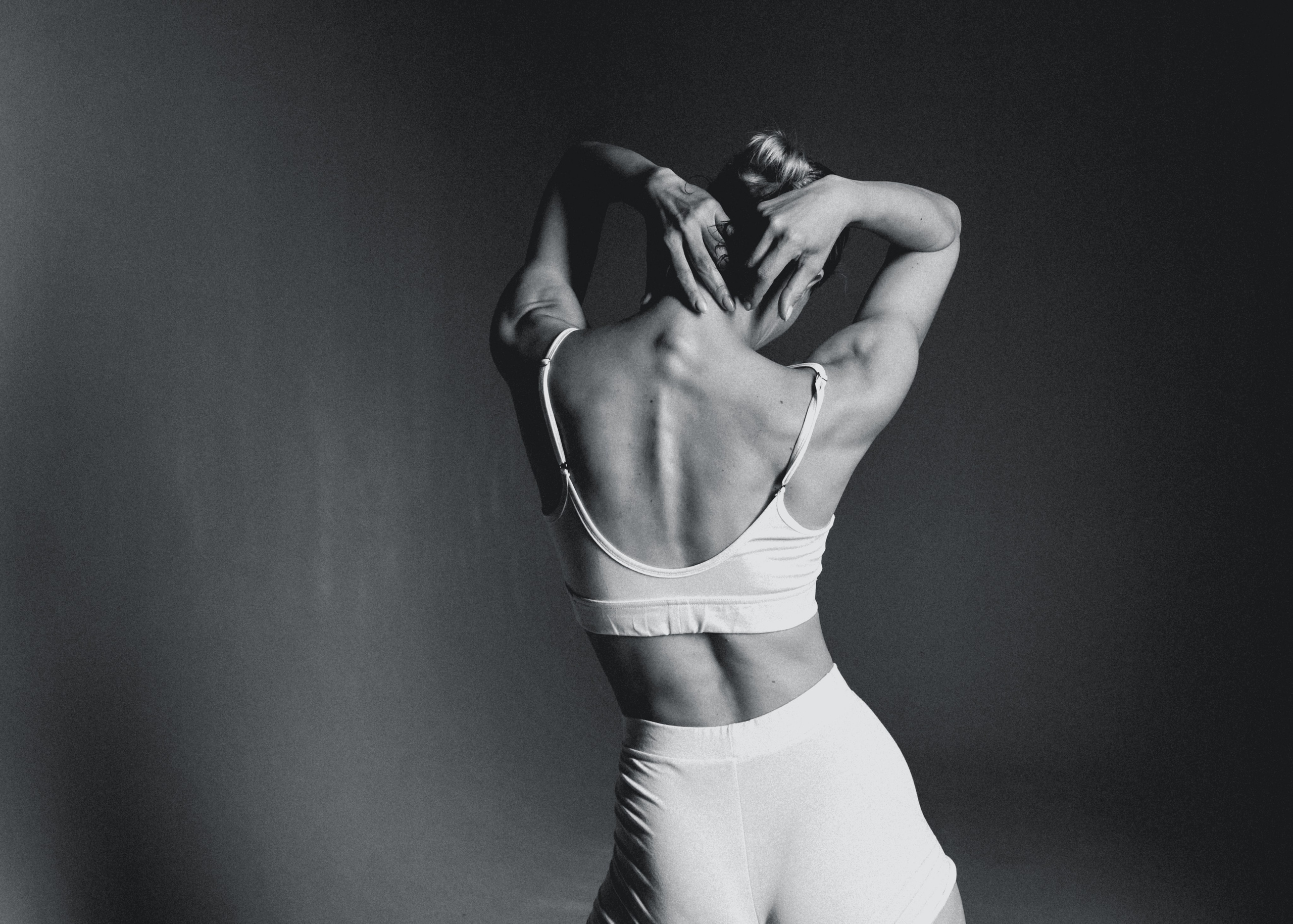 Юля. SHILOVA PHOTO. Шилова Екатерина. Фотограф. Москва