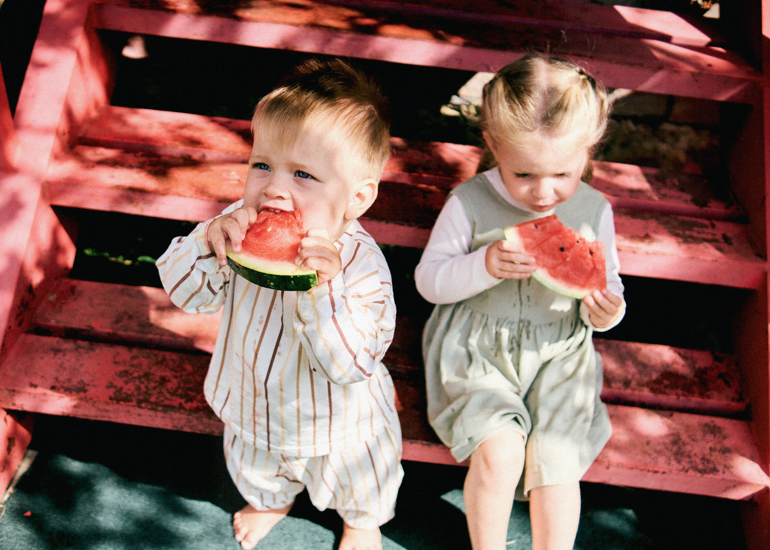 Лия и Елисей. SHILOVA PHOTO. Шилова Екатерина. Фотограф. Москва
