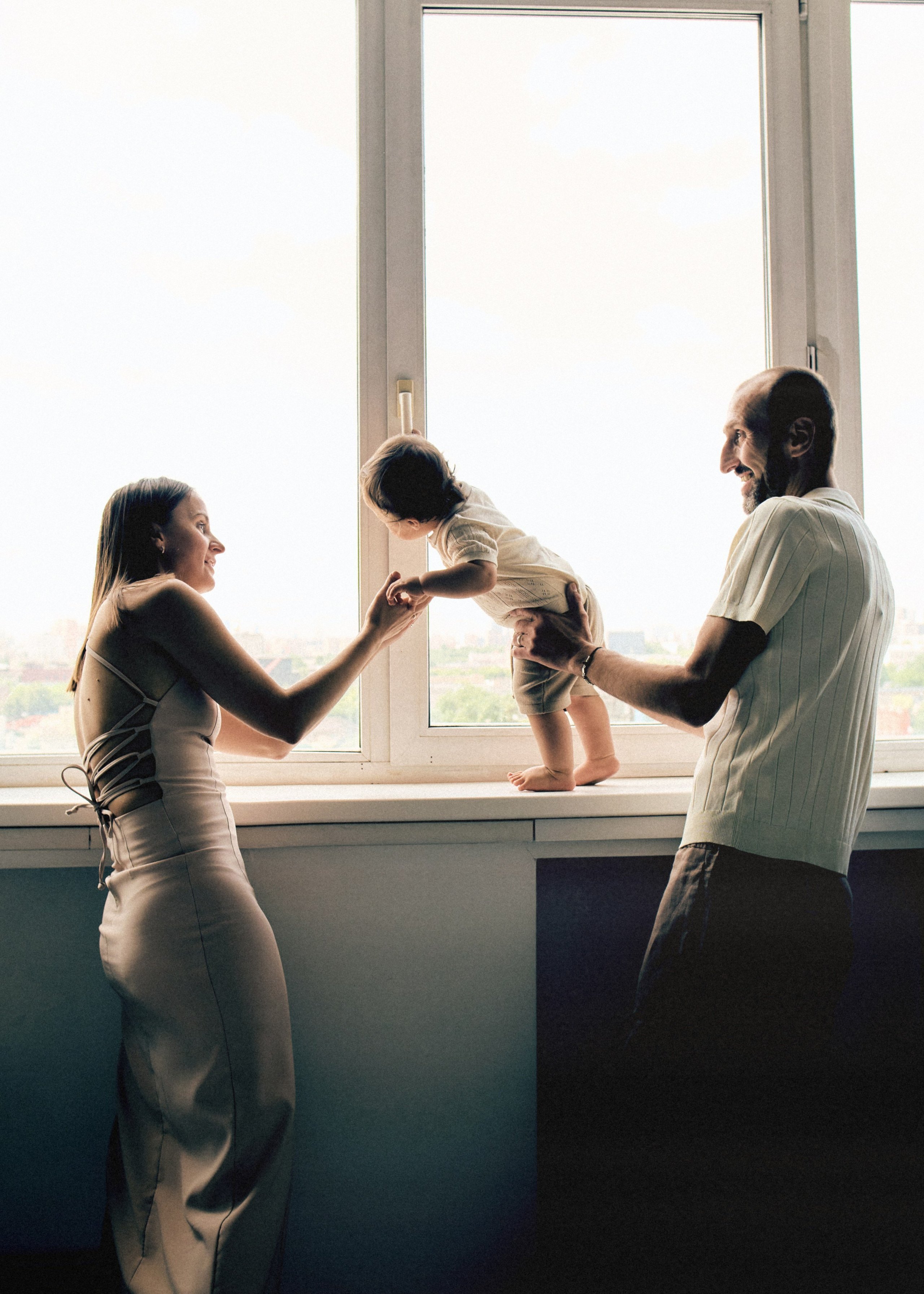 Давид. SHILOVA PHOTO. Шилова Екатерина. Фотограф. Москва