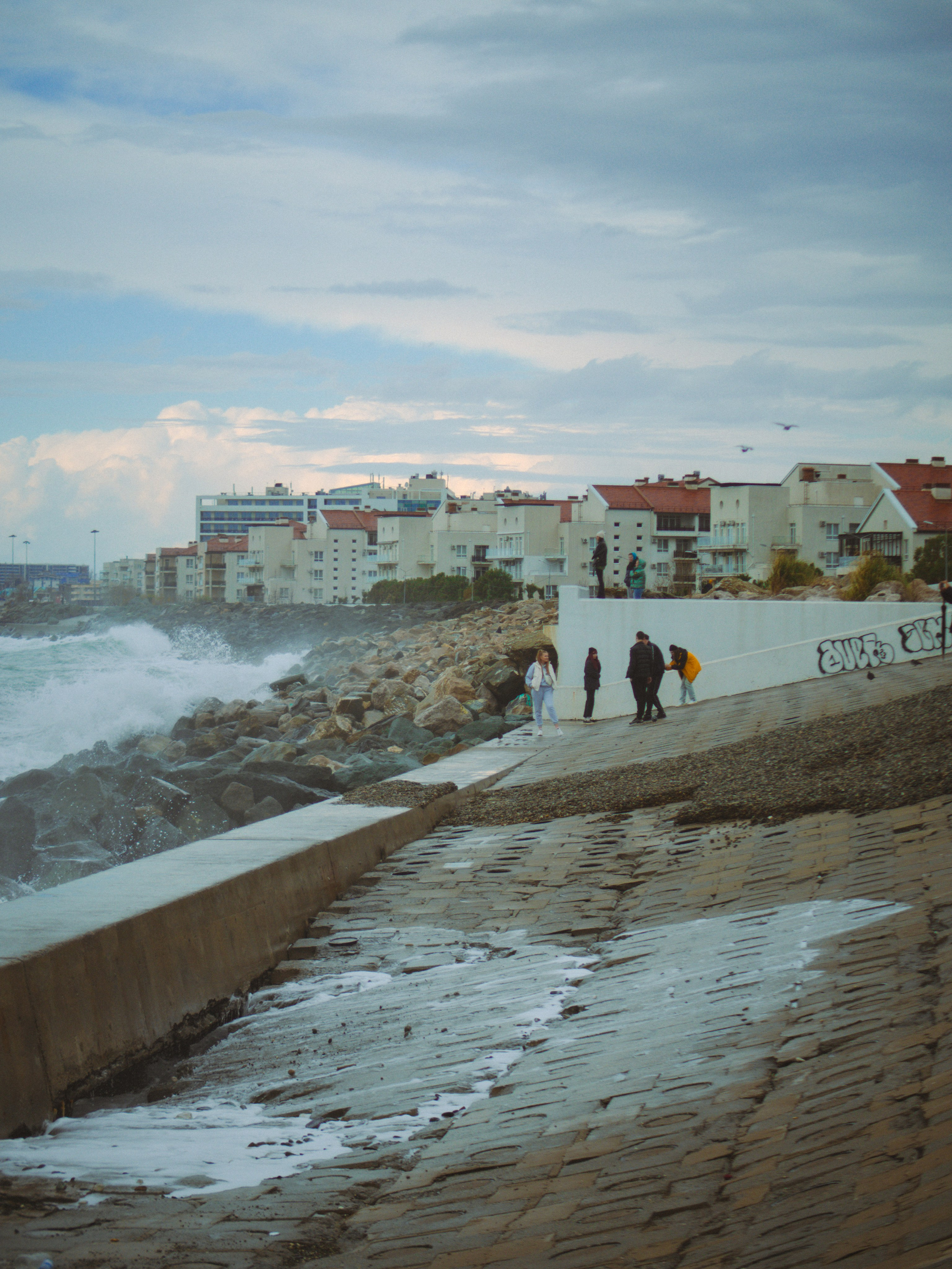 Seaside. SHILOVA PHOTO. Шилова Екатерина. Фотограф. Москва