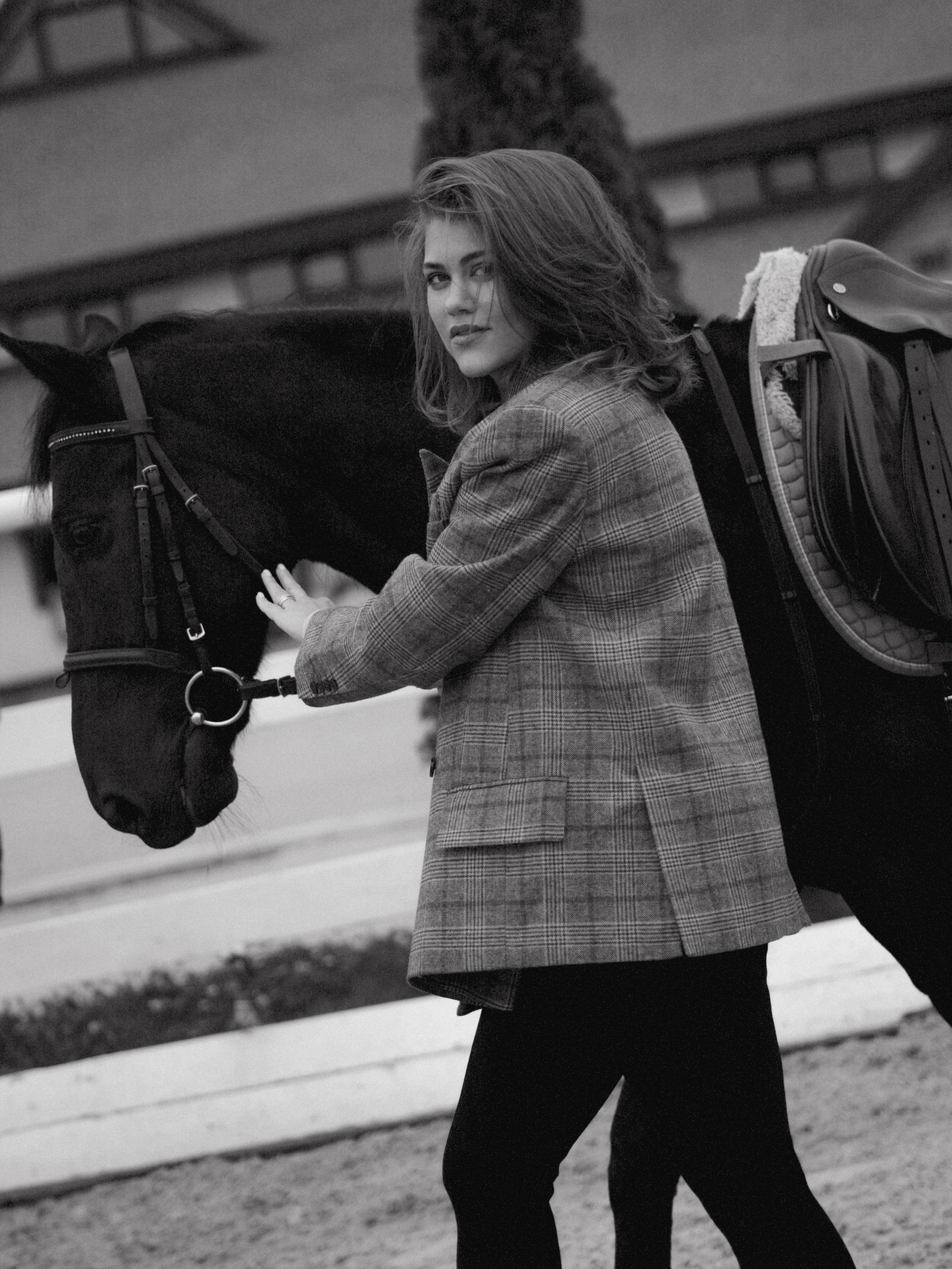 Ира. SHILOVA PHOTO. Шилова Екатерина. Фотограф. Москва