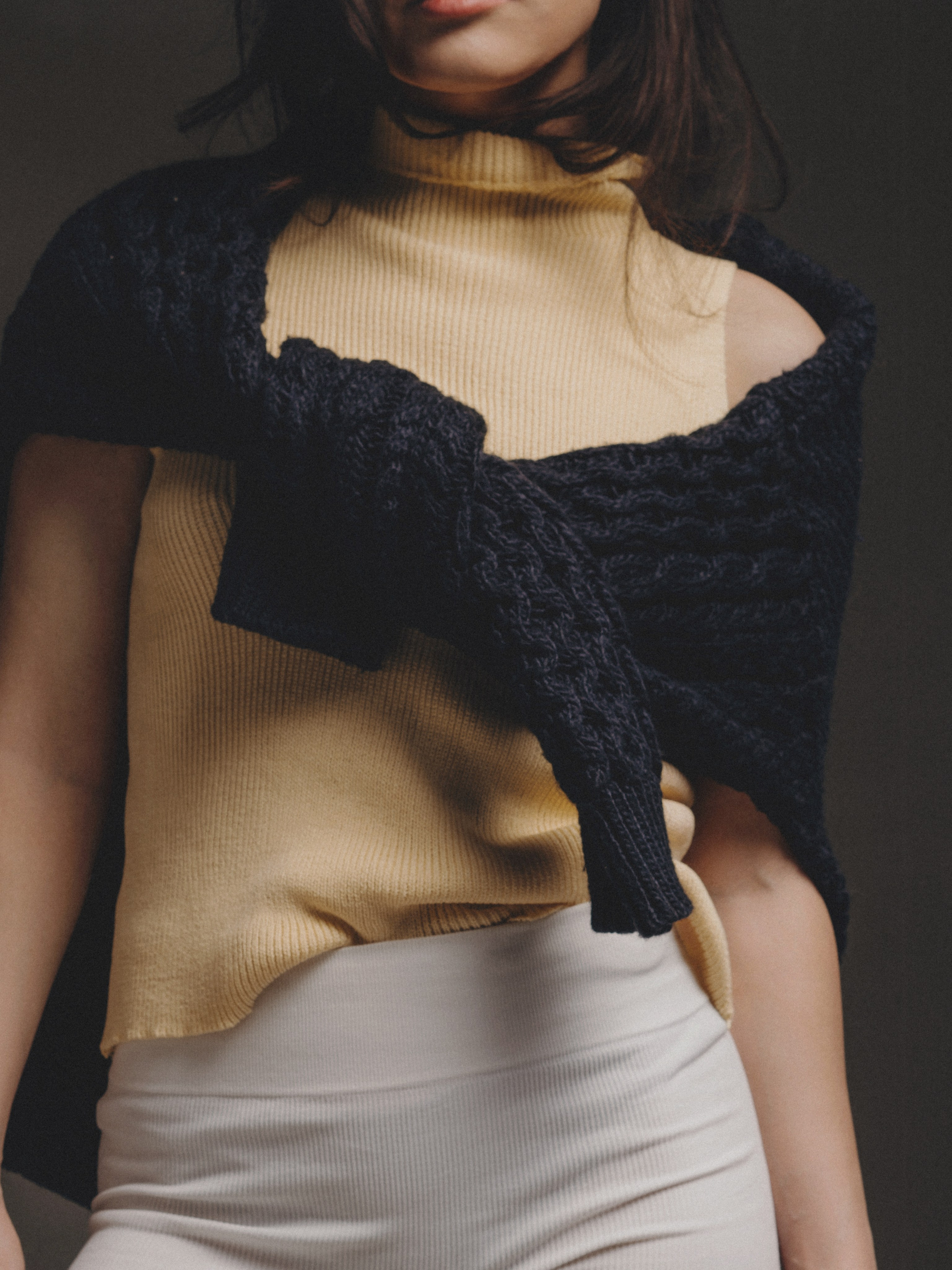 Маша. SHILOVA PHOTO. Шилова Екатерина. Фотограф. Москва