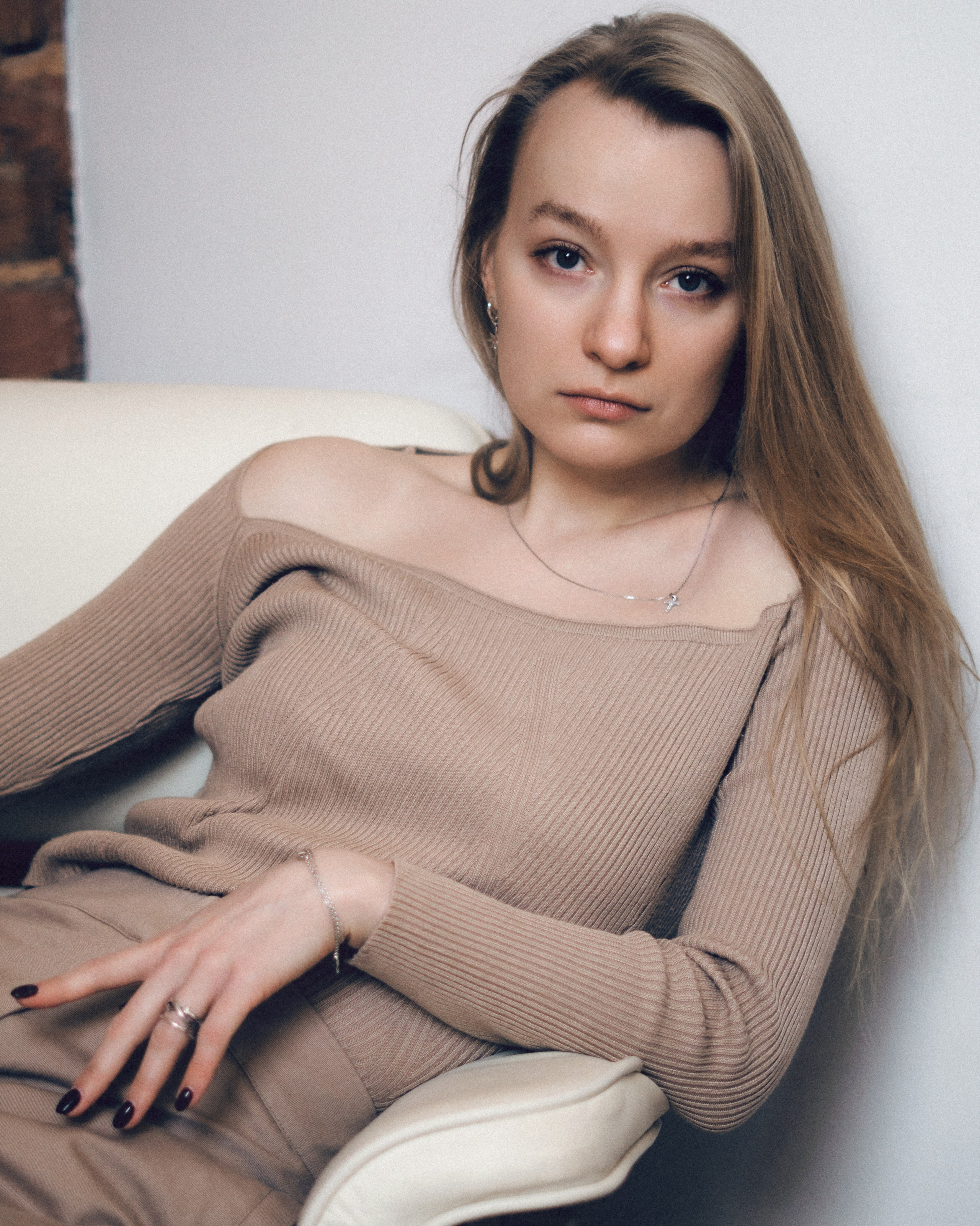 Даша. SHILOVA PHOTO. Шилова Екатерина. Фотограф. Москва