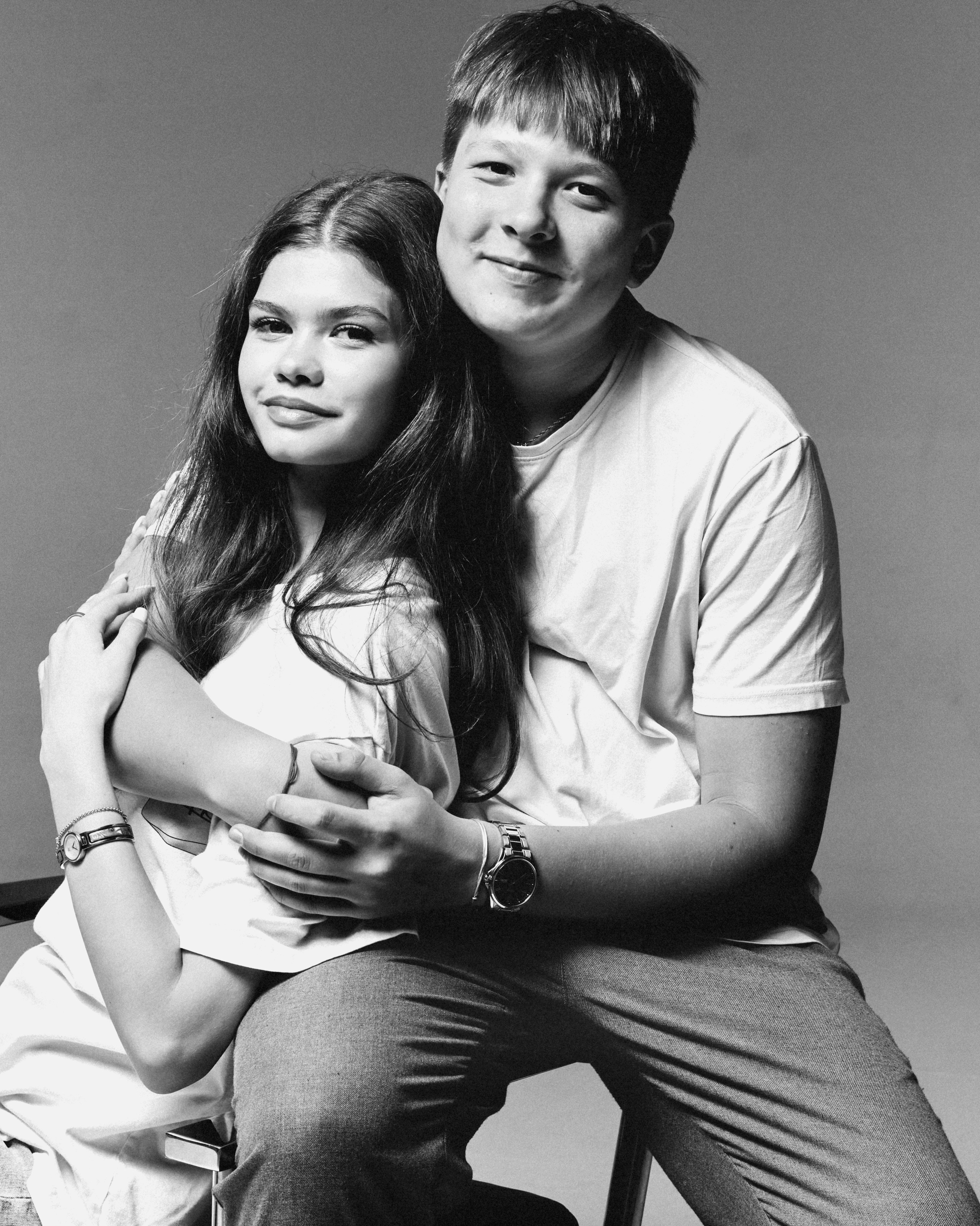 Саша. SHILOVA PHOTO. Шилова Екатерина. Фотограф. Москва