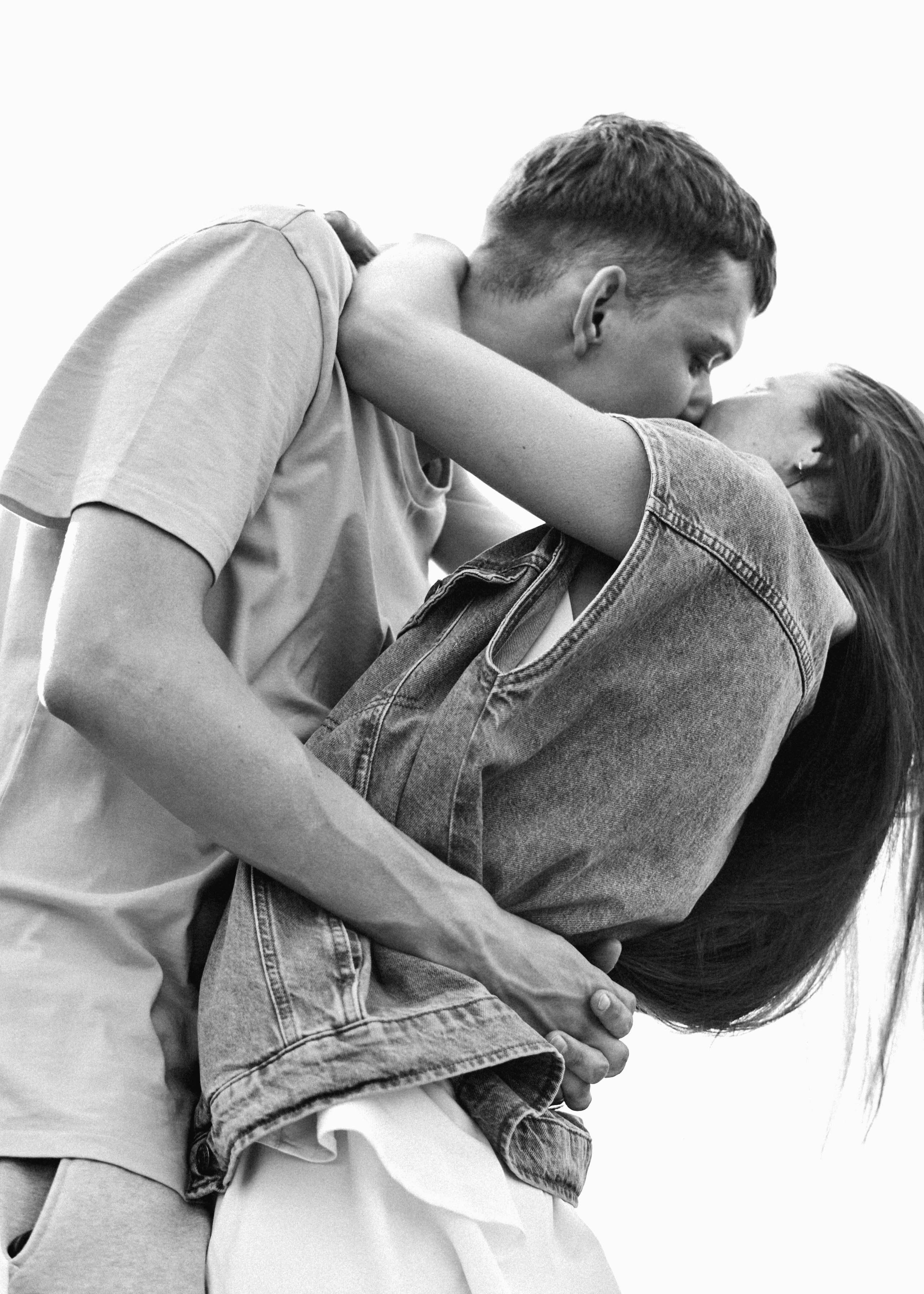 М+S. SHILOVA PHOTO. Шилова Екатерина. Фотограф. Москва