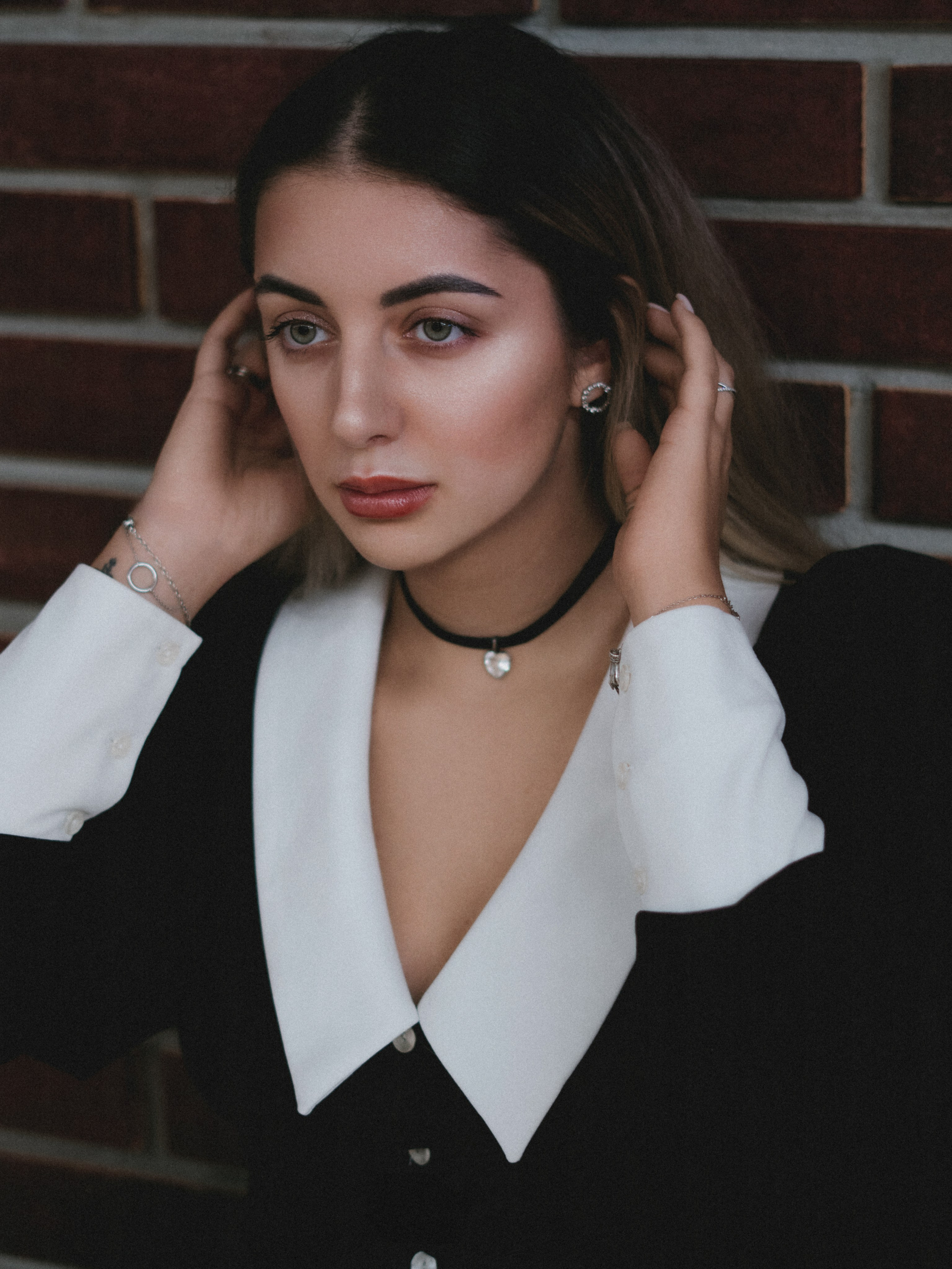 Диана. SHILOVA PHOTO. Шилова Екатерина. Фотограф. Москва