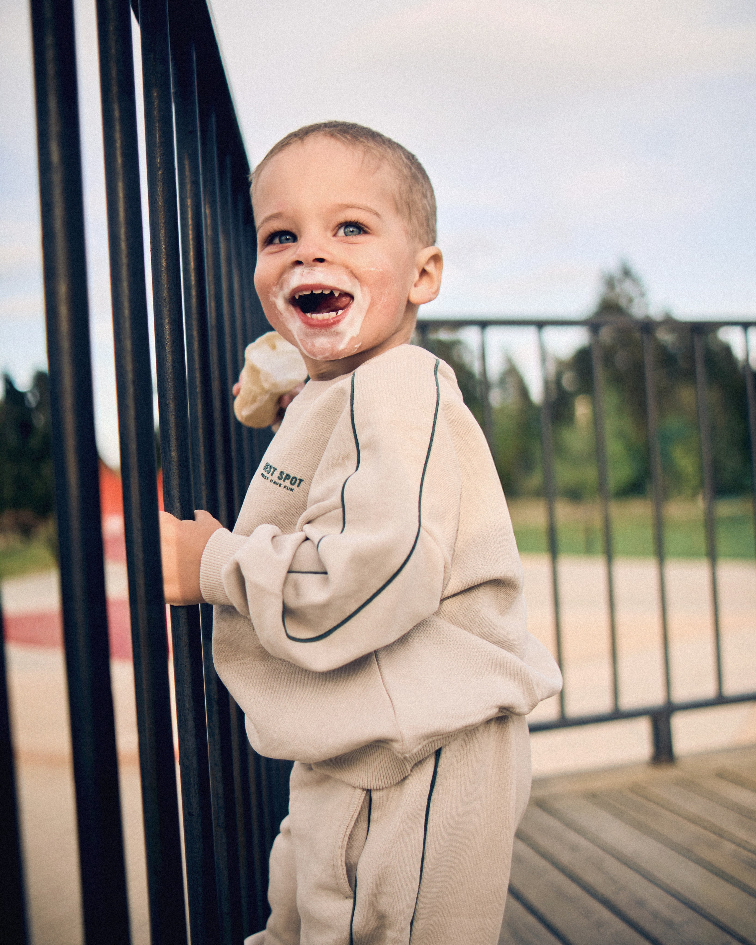 АртурАриМирон. SHILOVA PHOTO. Шилова Екатерина. Фотограф. Москва