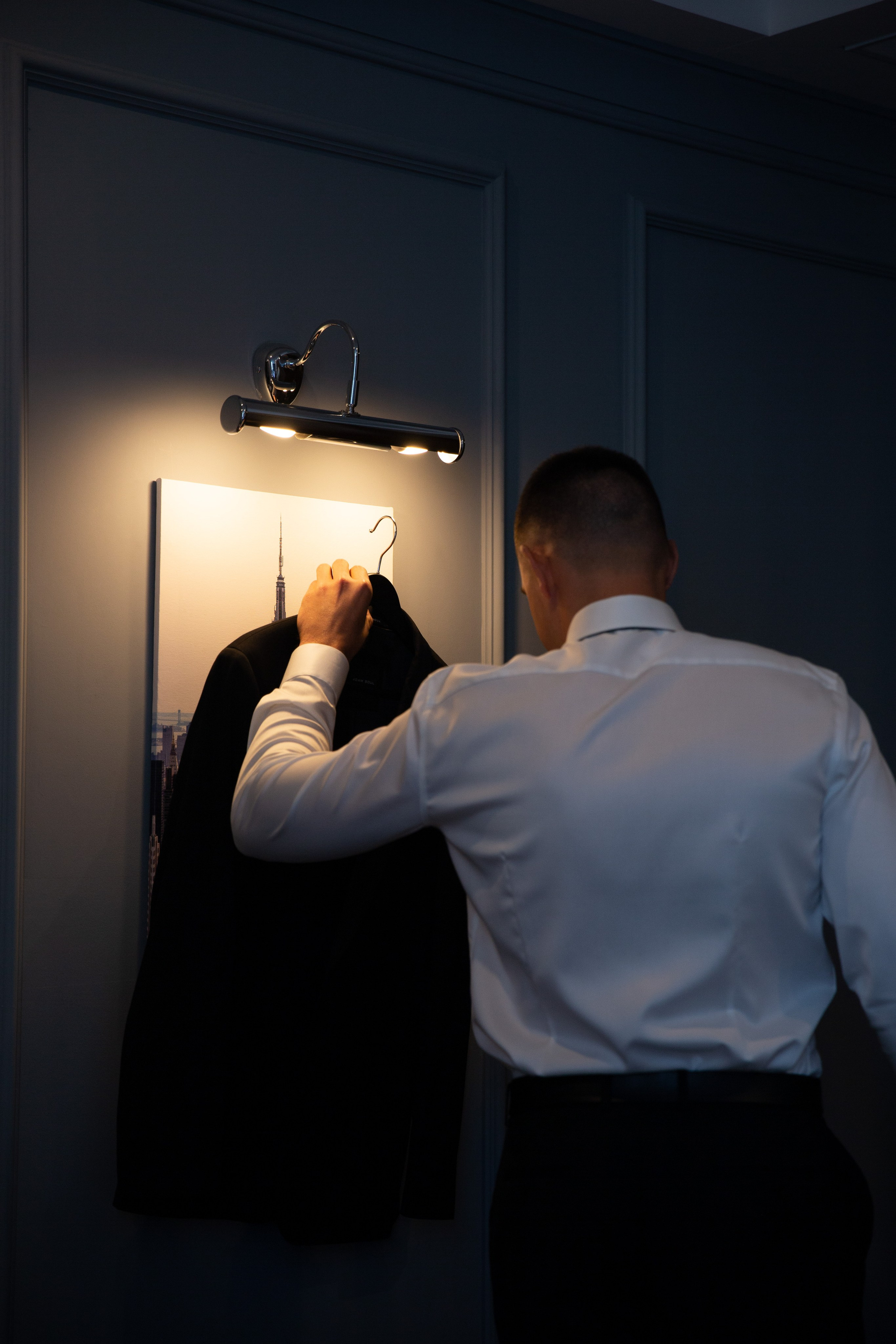 Е | A. Свадебный фотограф Ростов-на-Дону Алла Белова