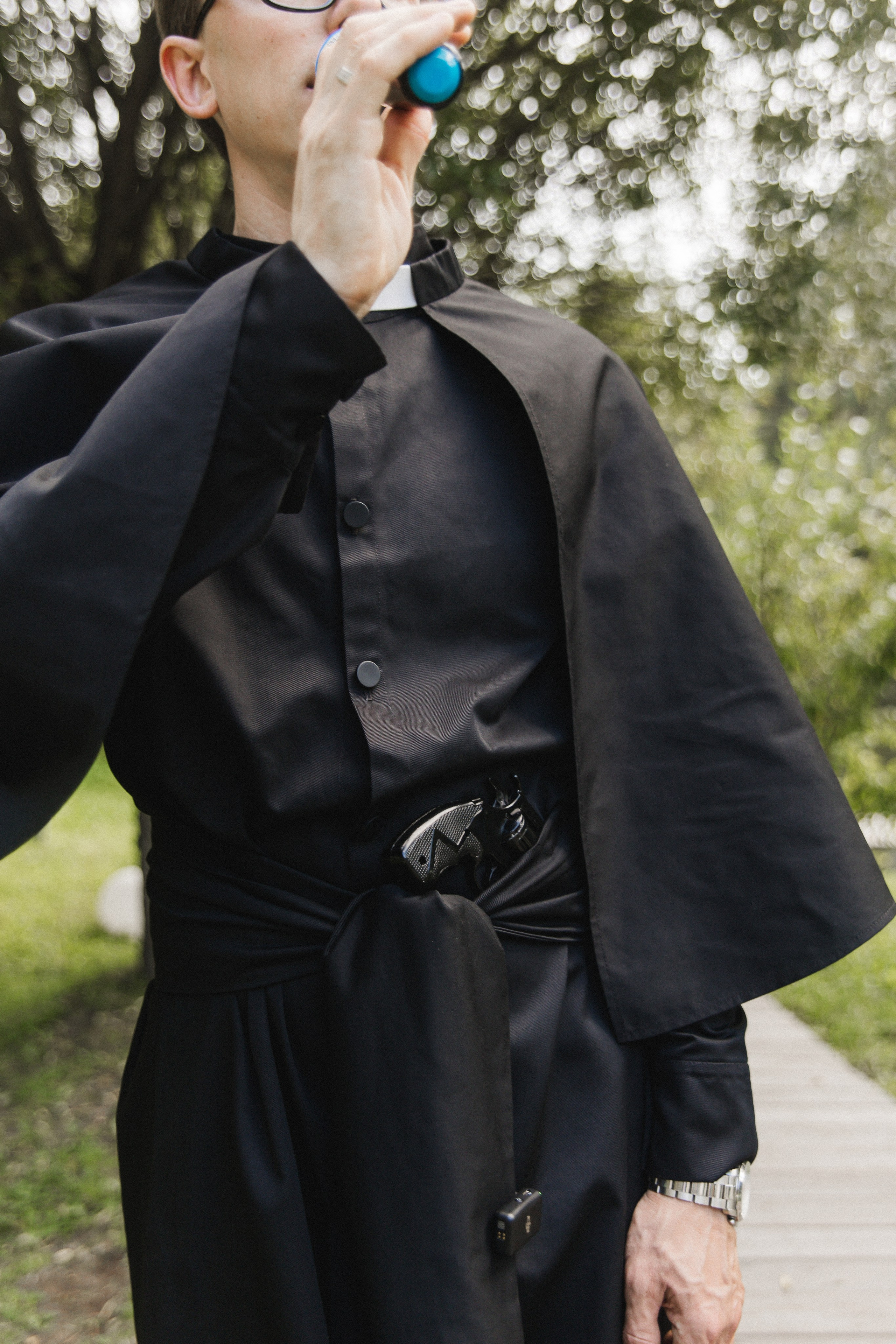 Александра и Сергей. Семейный и свадебный фотограф в Екатеринбурге Орлова Ирина