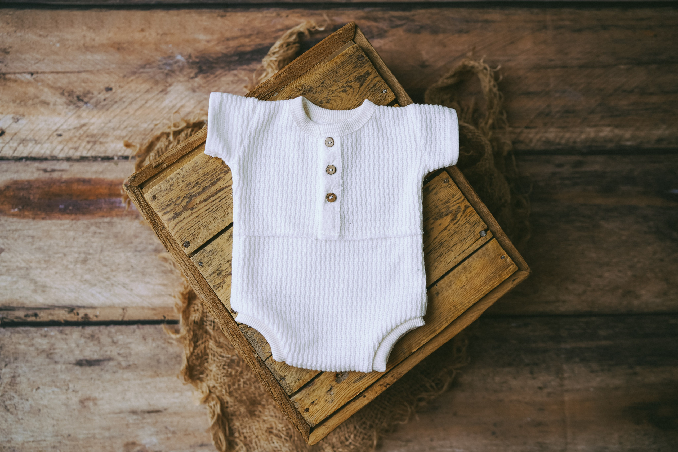 Для новорожденных. Фотосессия новорожденных в Москве — newborn фотограф Елена Виниченко