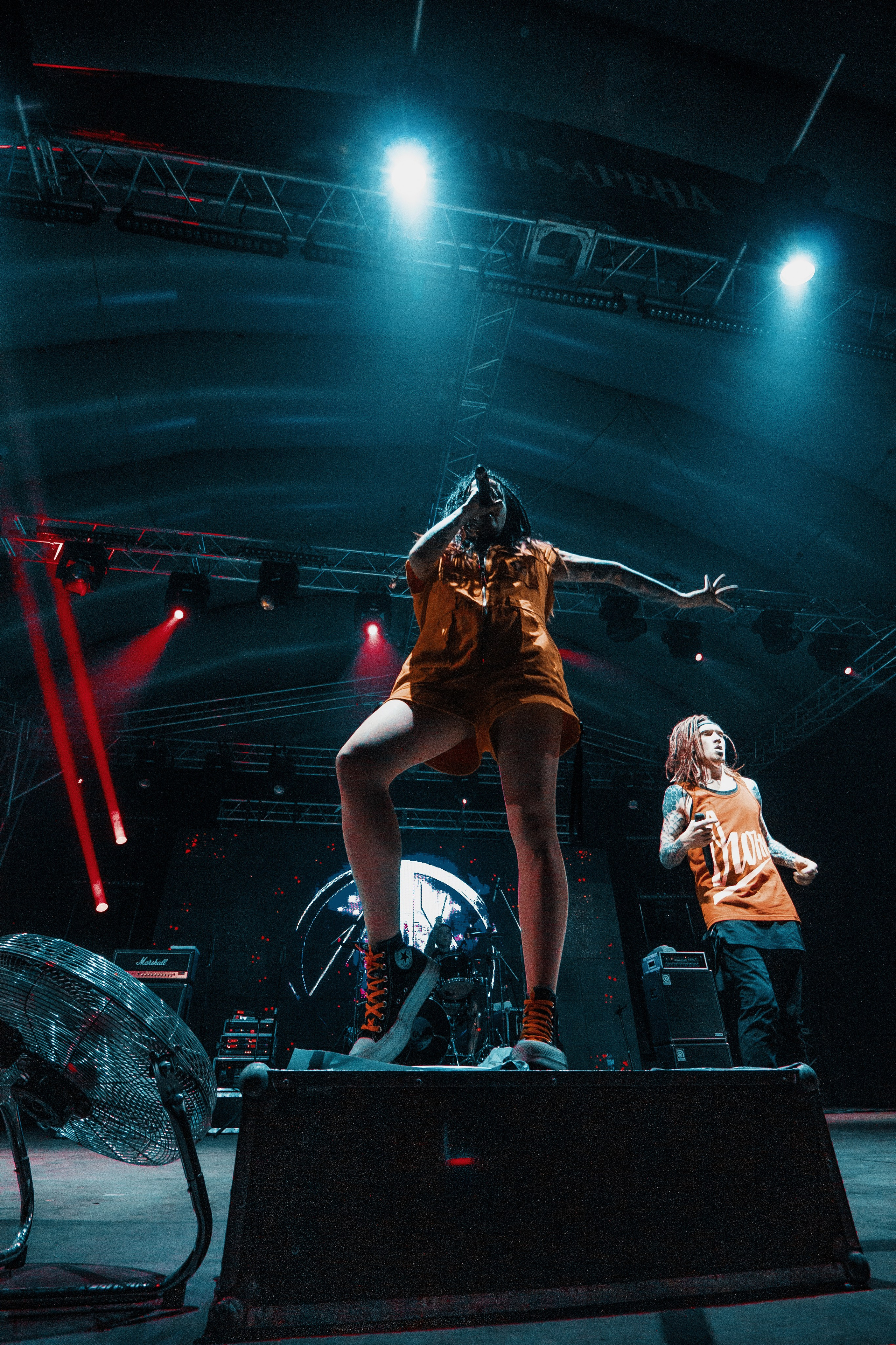 Слот. Фотограф Александр Закадычный | Таганрог