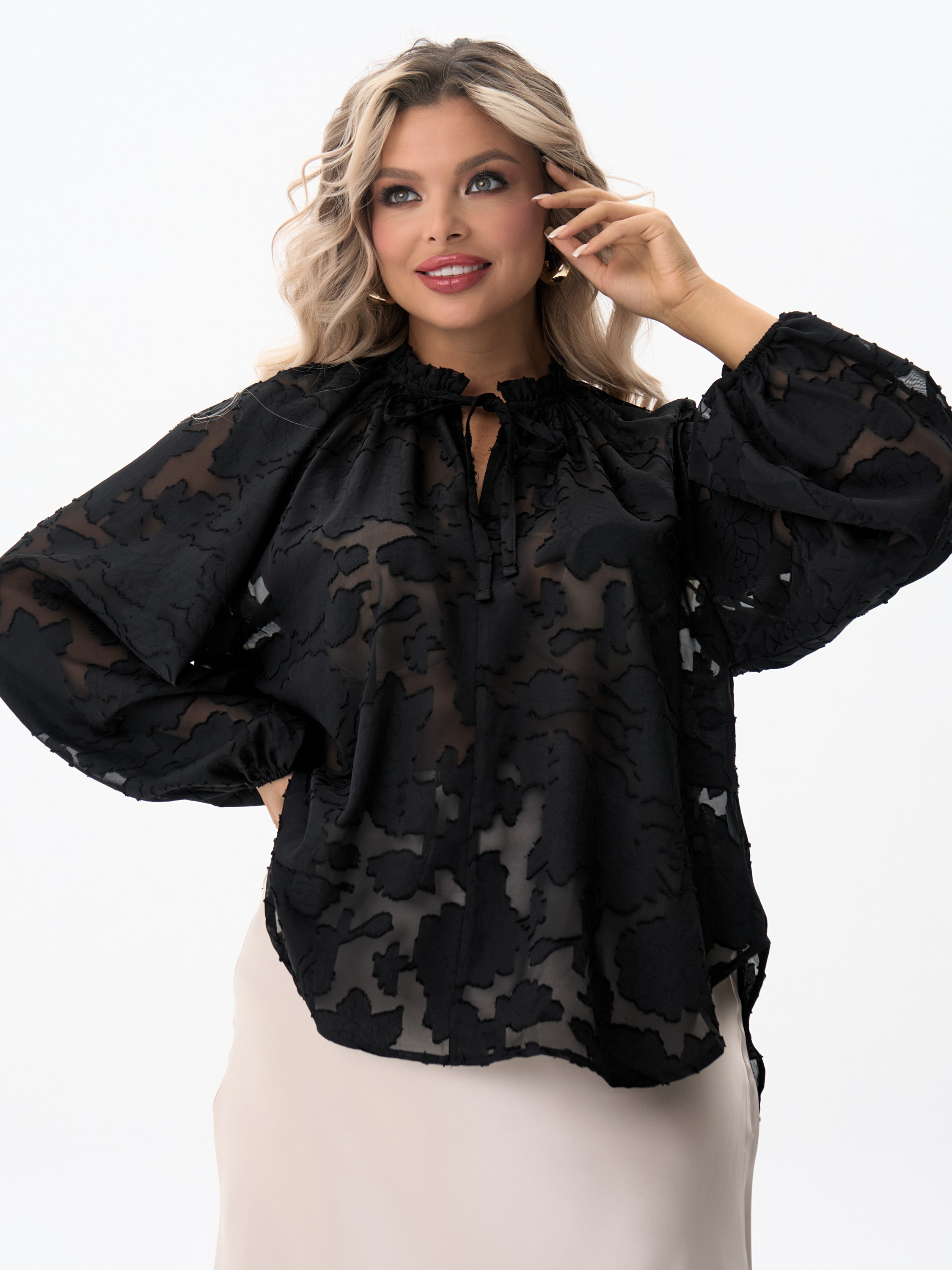 Прайс Одежда. Сборные фотосъемки Новосибирск фото и видео для вайлдбериз