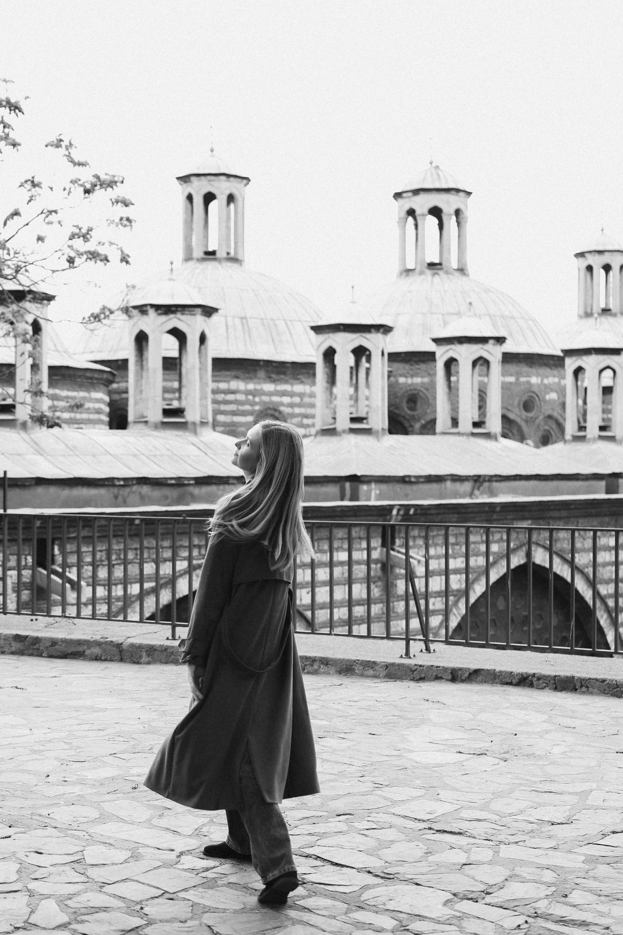 Анюта. Фотограф НатаФото (Наталья Яковенко) Дмитров Москва Питер