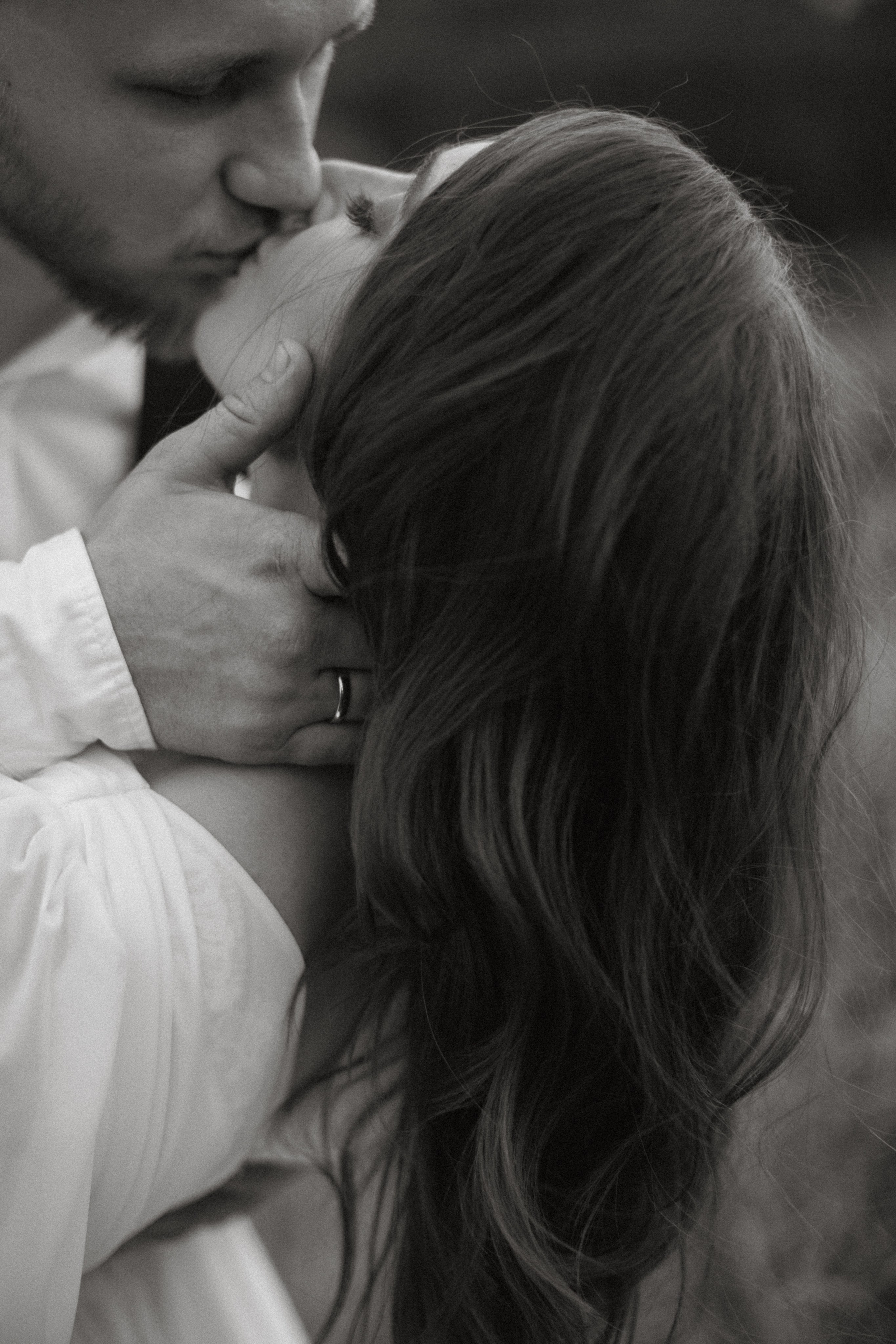 Антон и Лиза 4/08/23. Фотограф НатаФото (Наталья Яковенко) Дмитров Москва Питер