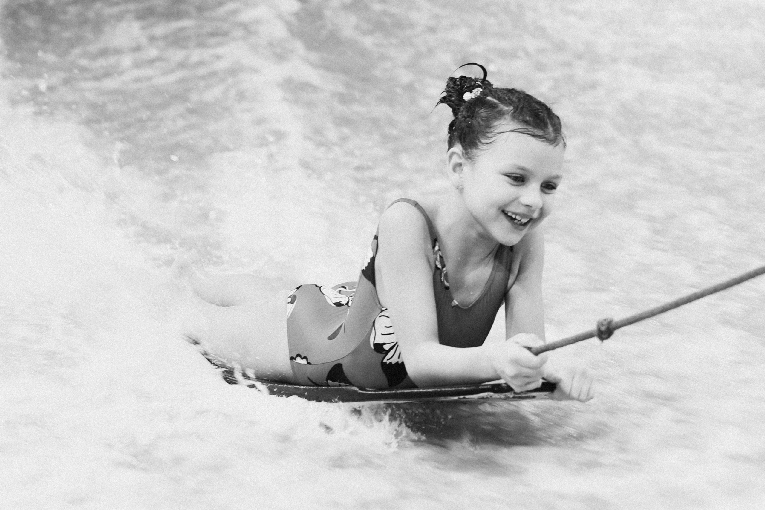 Ева 7 лет. Фотограф НатаФото (Наталья Яковенко) Дмитров Москва Питер