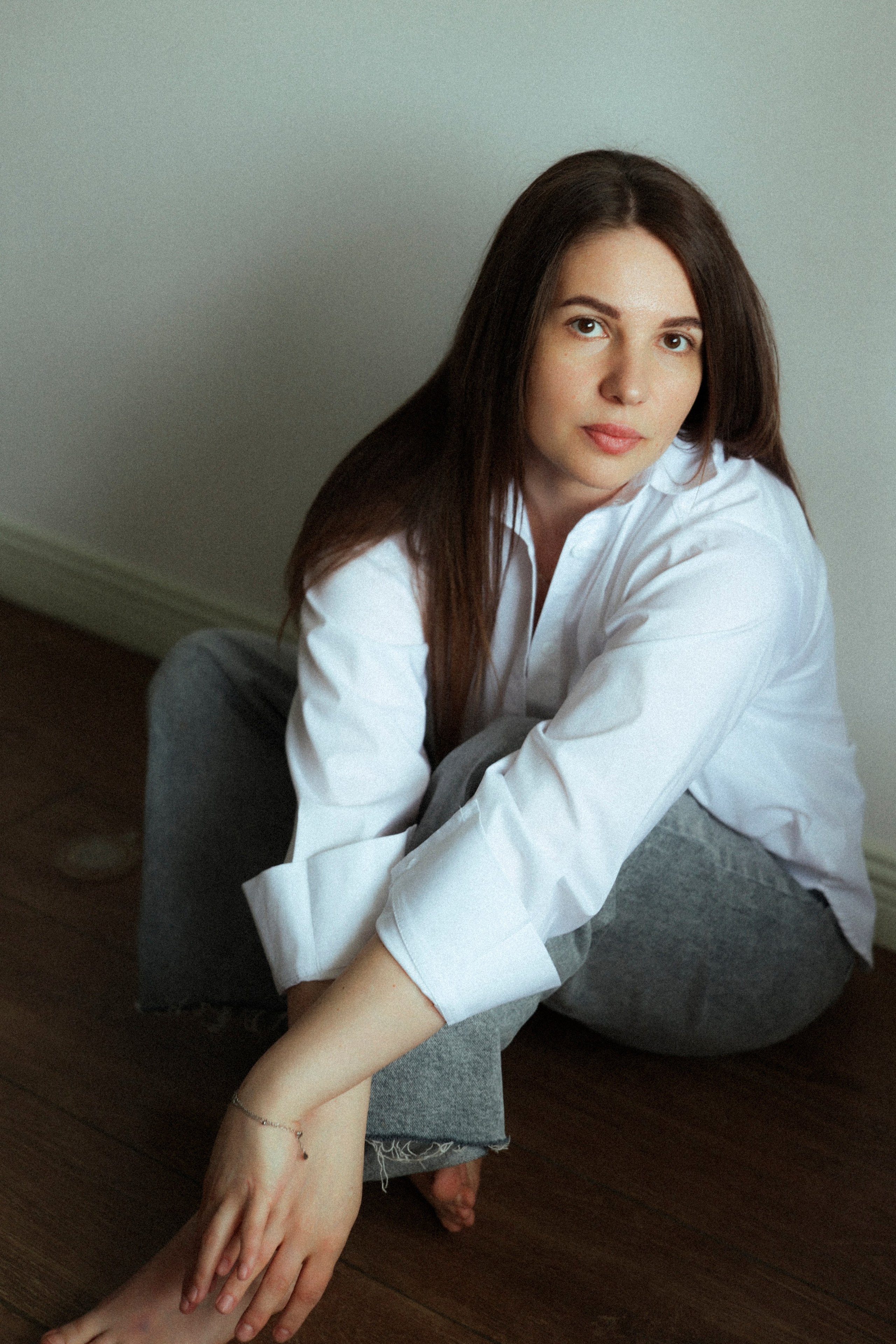 Женя. Фотограф НатаФото (Наталья Яковенко) Дмитров Москва Питер