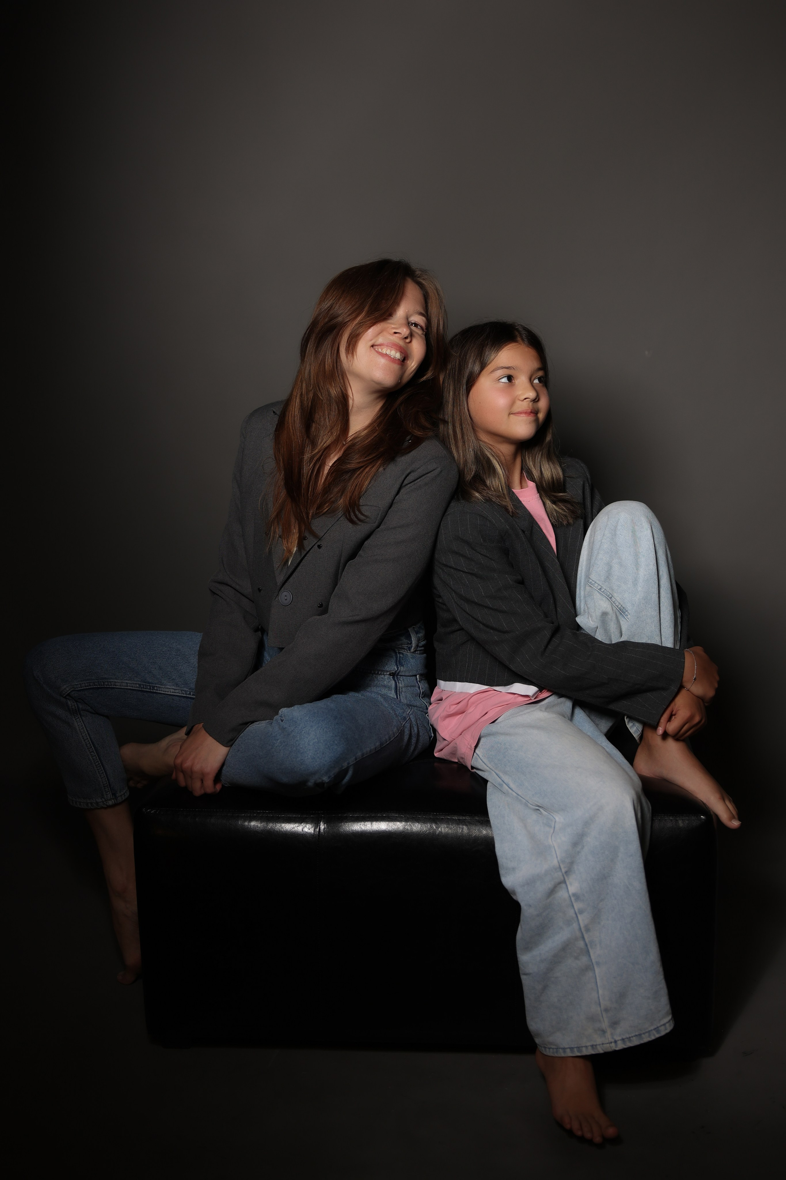 Семейная. Фотограф НатаФото (Наталья Яковенко) Дмитров Москва Питер