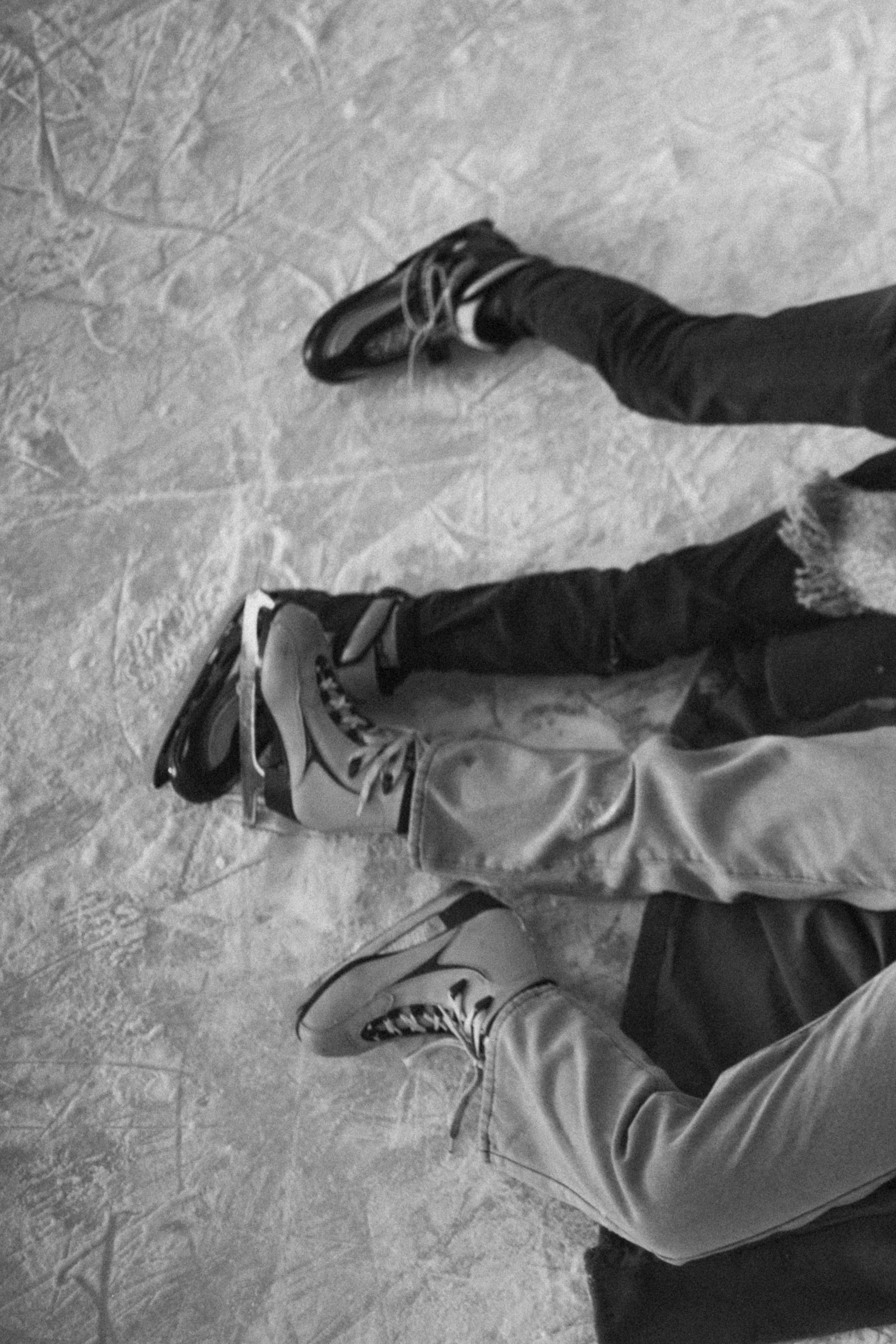 Софа и Саша. Фотограф НатаФото (Наталья Яковенко) Дмитров Москва Питер