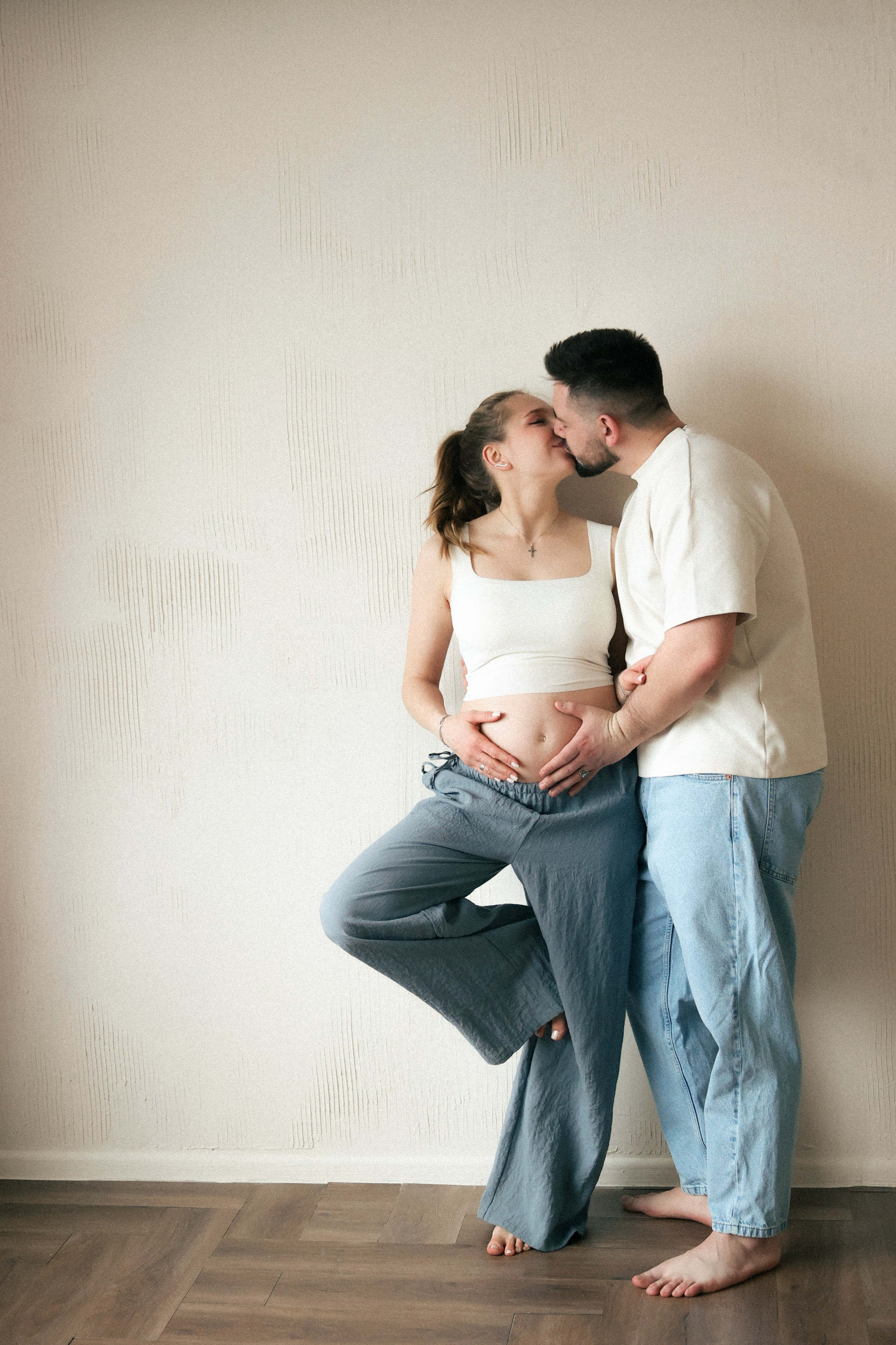 Варенька. Фотограф НатаФото (Наталья Яковенко) Дмитров Москва Питер