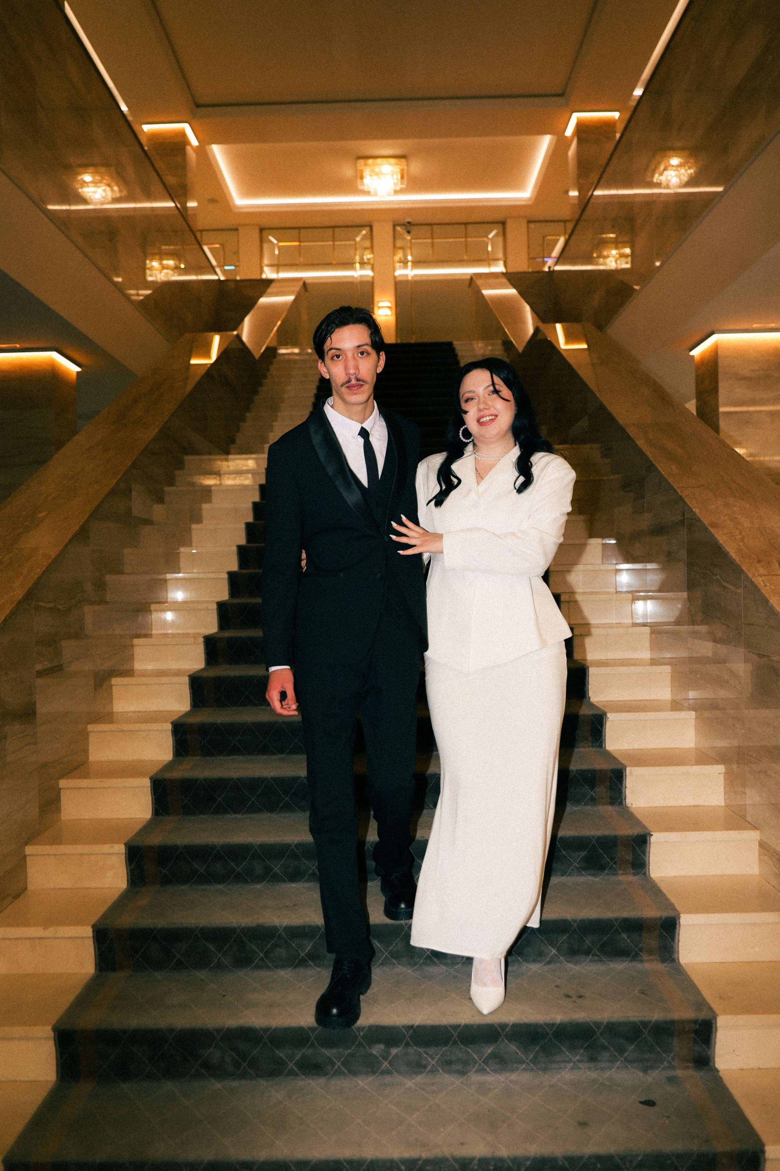 Софи и Седали. Фотограф НатаФото (Наталья Яковенко) Дмитров Москва Питер