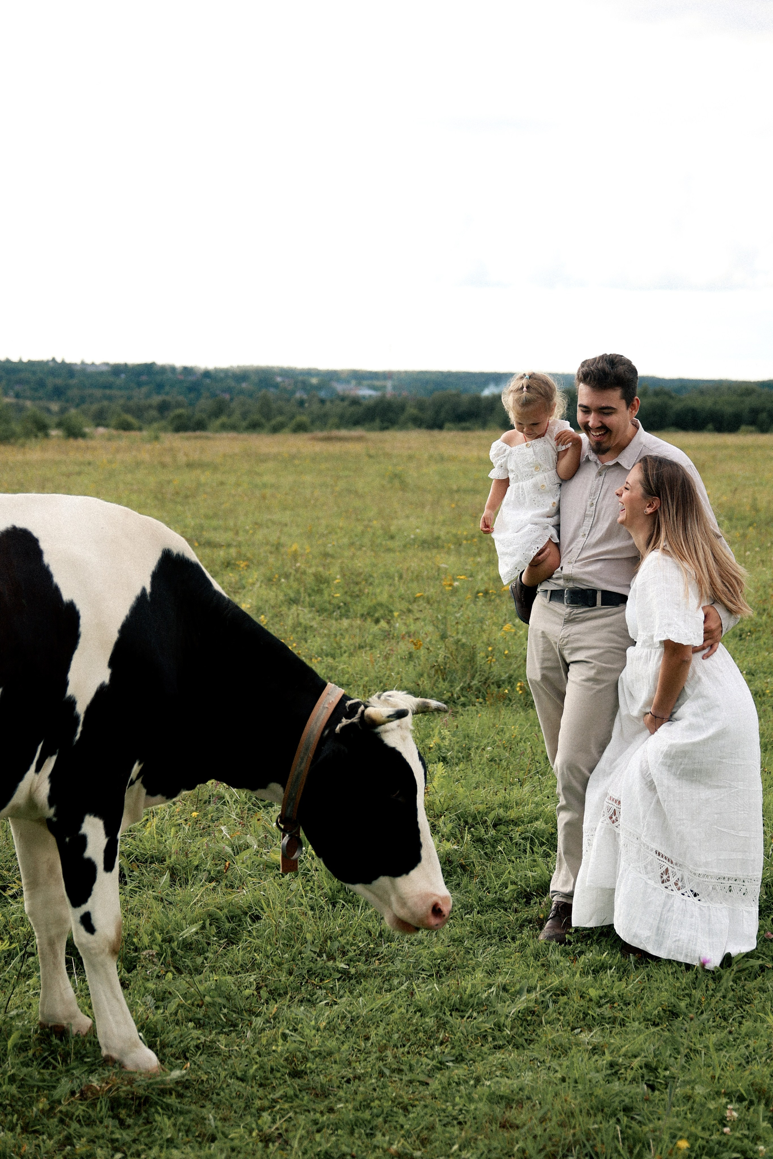 Мы. Фотограф НатаФото (Наталья Яковенко) Дмитров Москва Питер